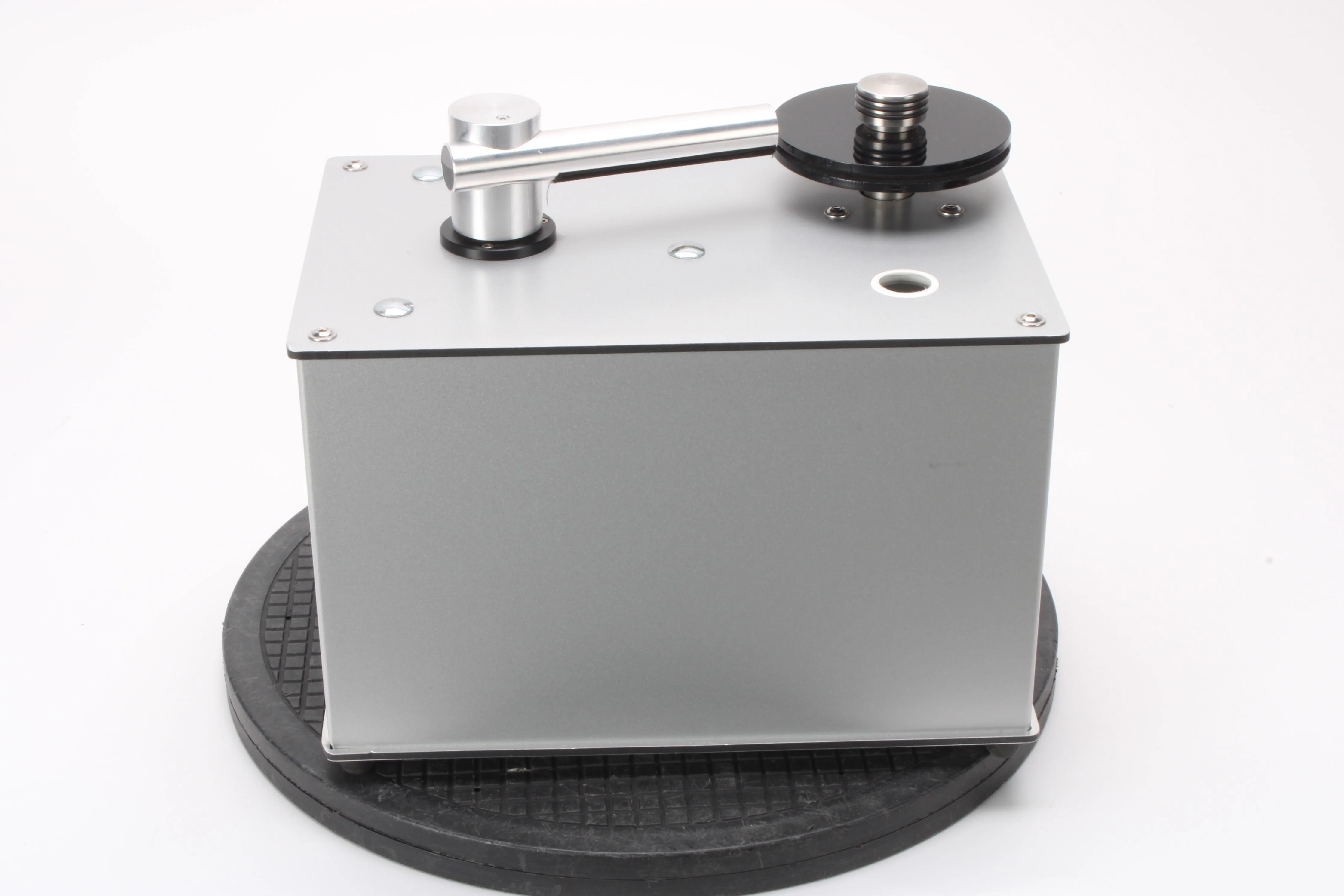 Pro-Ject VC-E Record Cleaning Machine - No Exhaust Vent