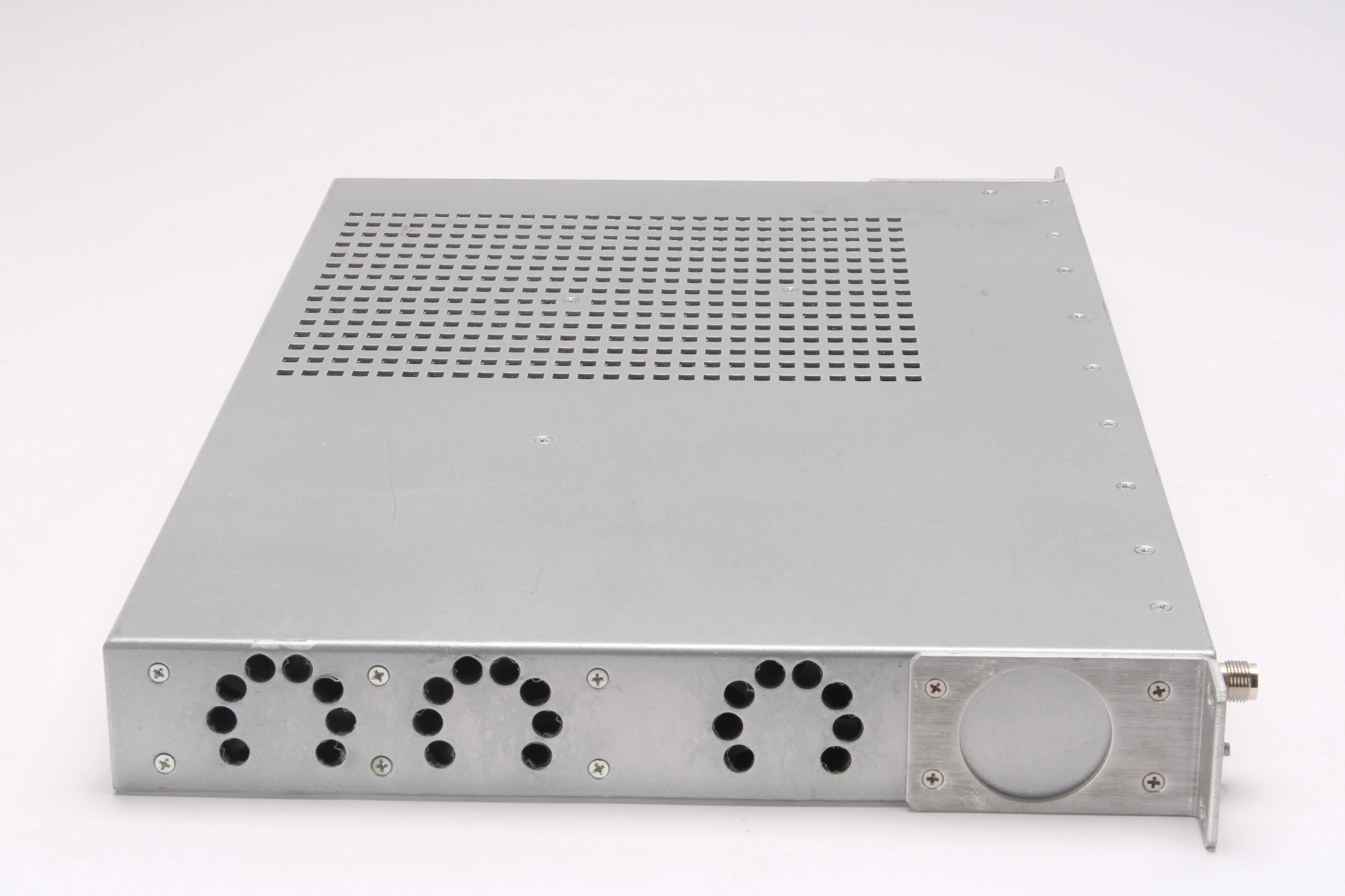 Proxim Tsunami GX 90 Wireless Point-to-Point Ethernet Bridge - AS IS - Image 2