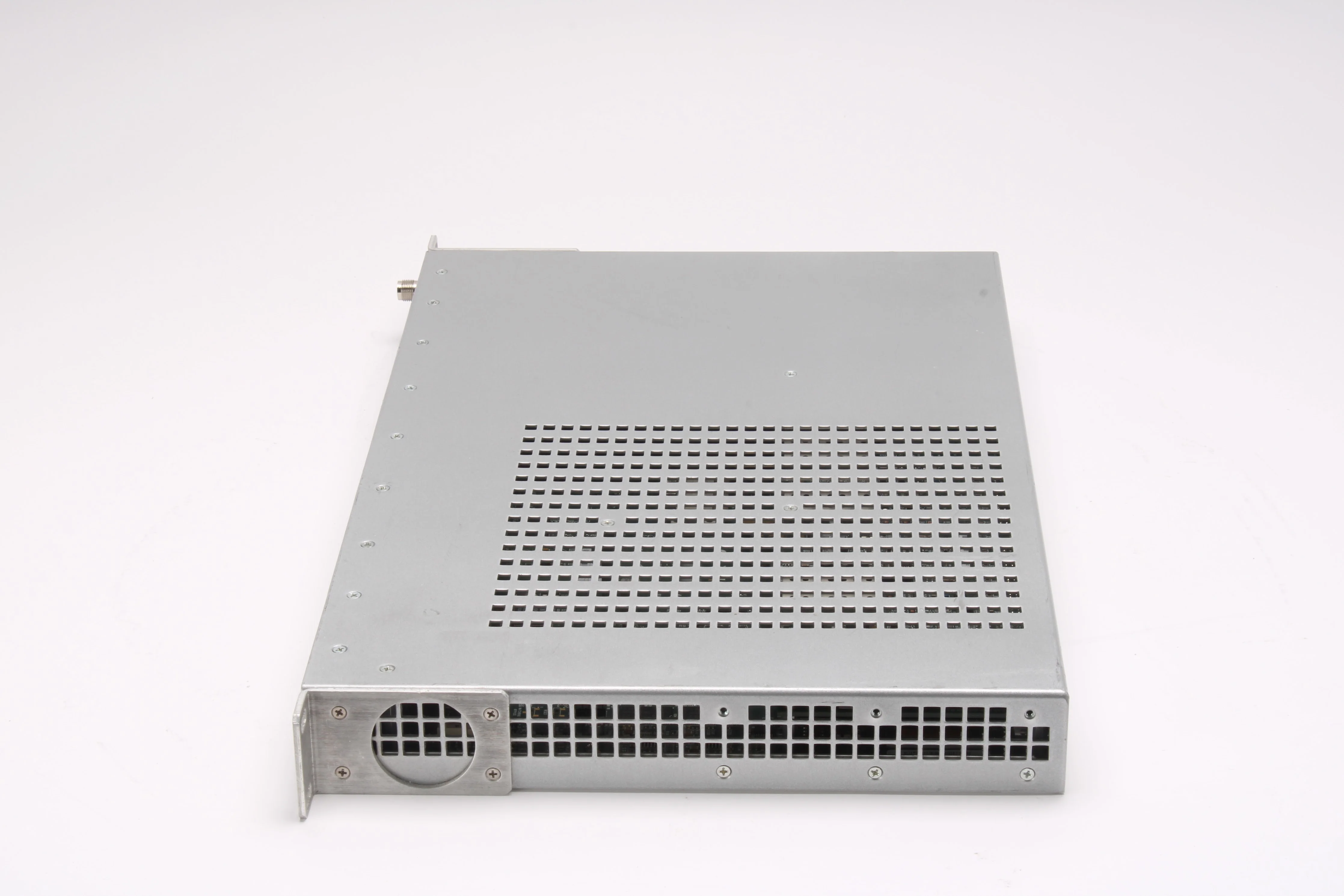 Proxim Tsunami GX 90 Wireless Point-to-Point Ethernet Bridge - AS IS - Image 4