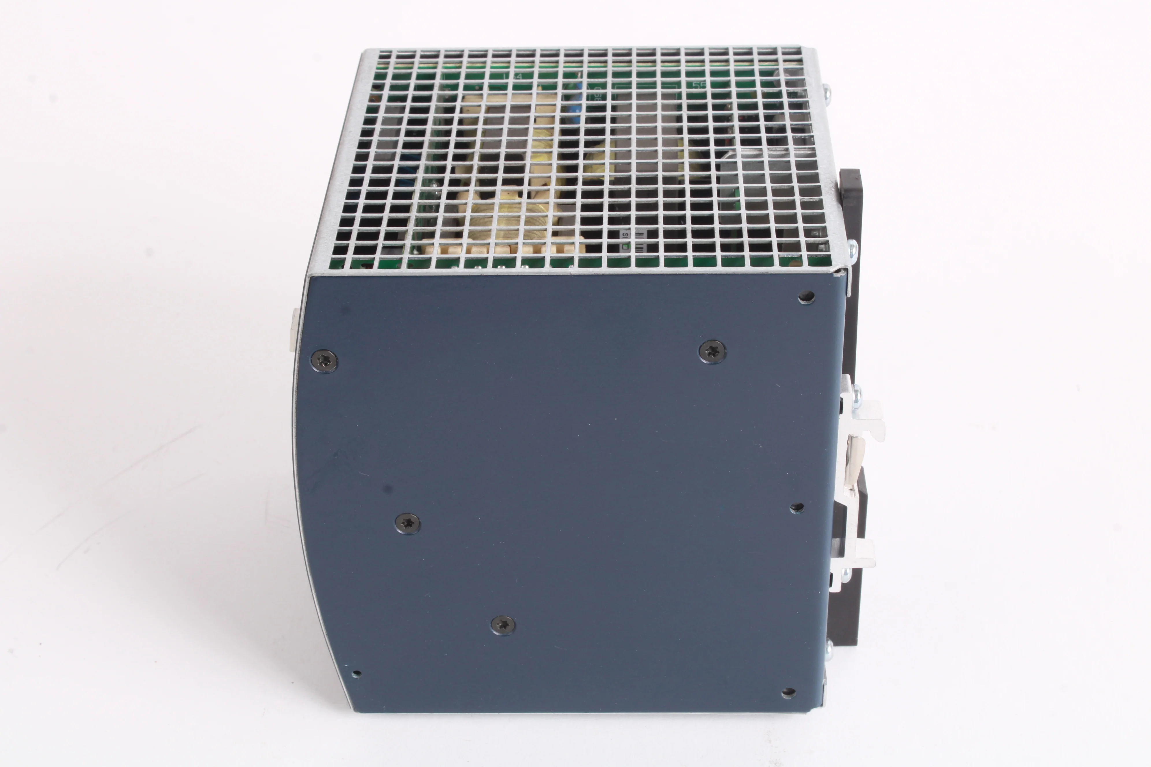 Puls QT40.241 Power Supply 24V 960W AC/DC Din Rail - Image 4