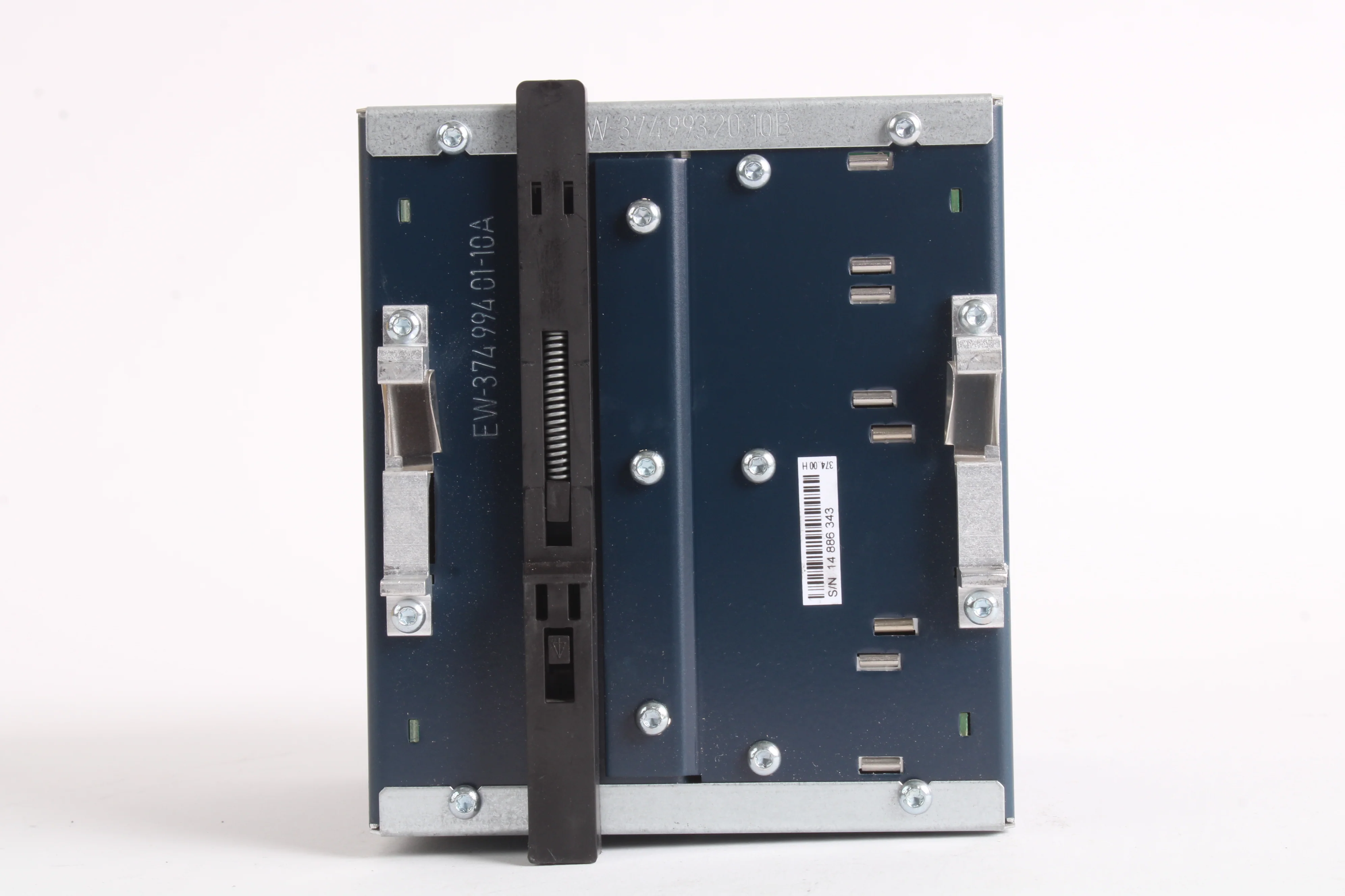 Puls QT40.241 Power Supply 24V 960W AC/DC Din Rail - Image 6