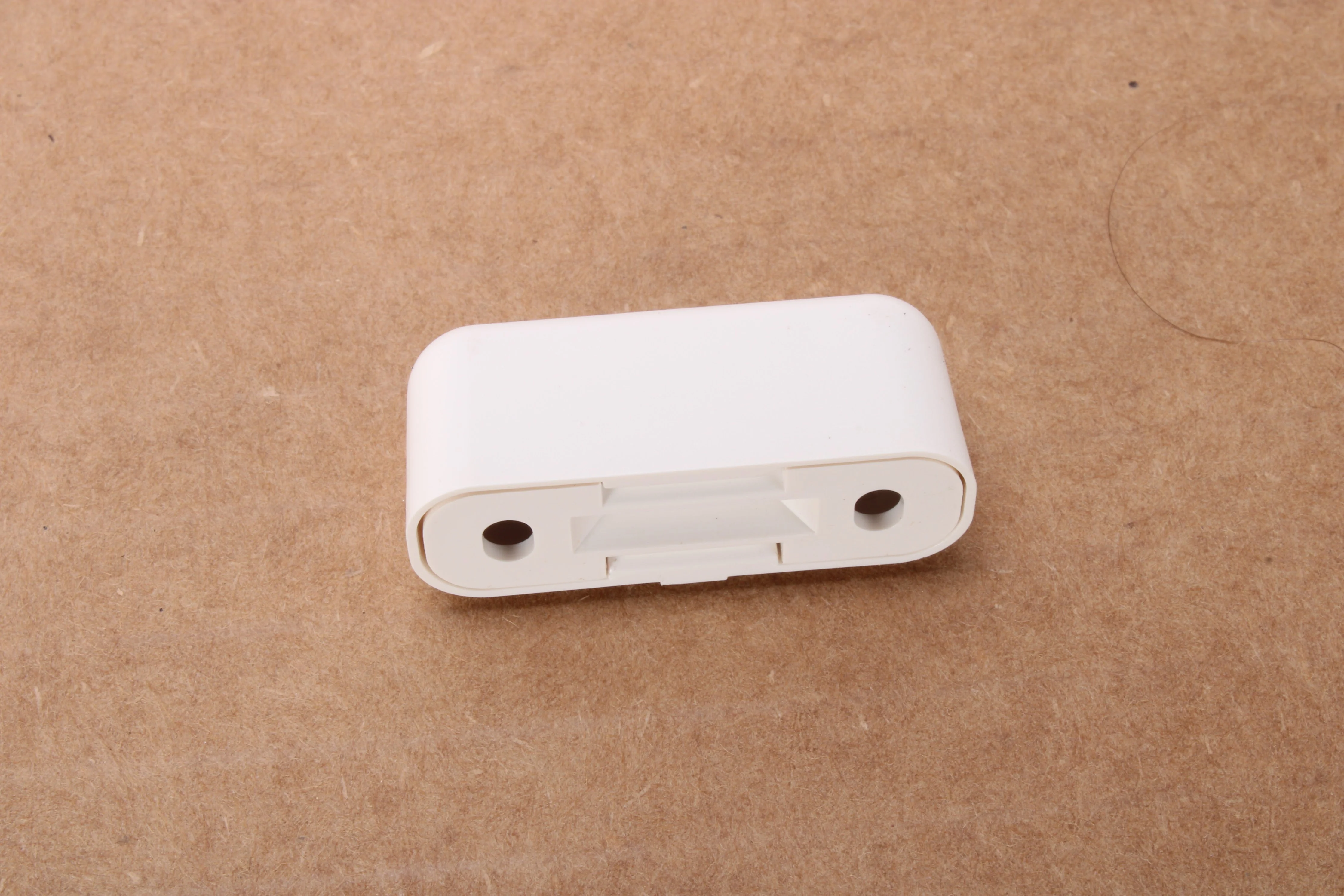 Qolsys QS1135-840 IQ DW MINI-S Wireless Mini Door/Window Sensor W/ Accessories - Image 4