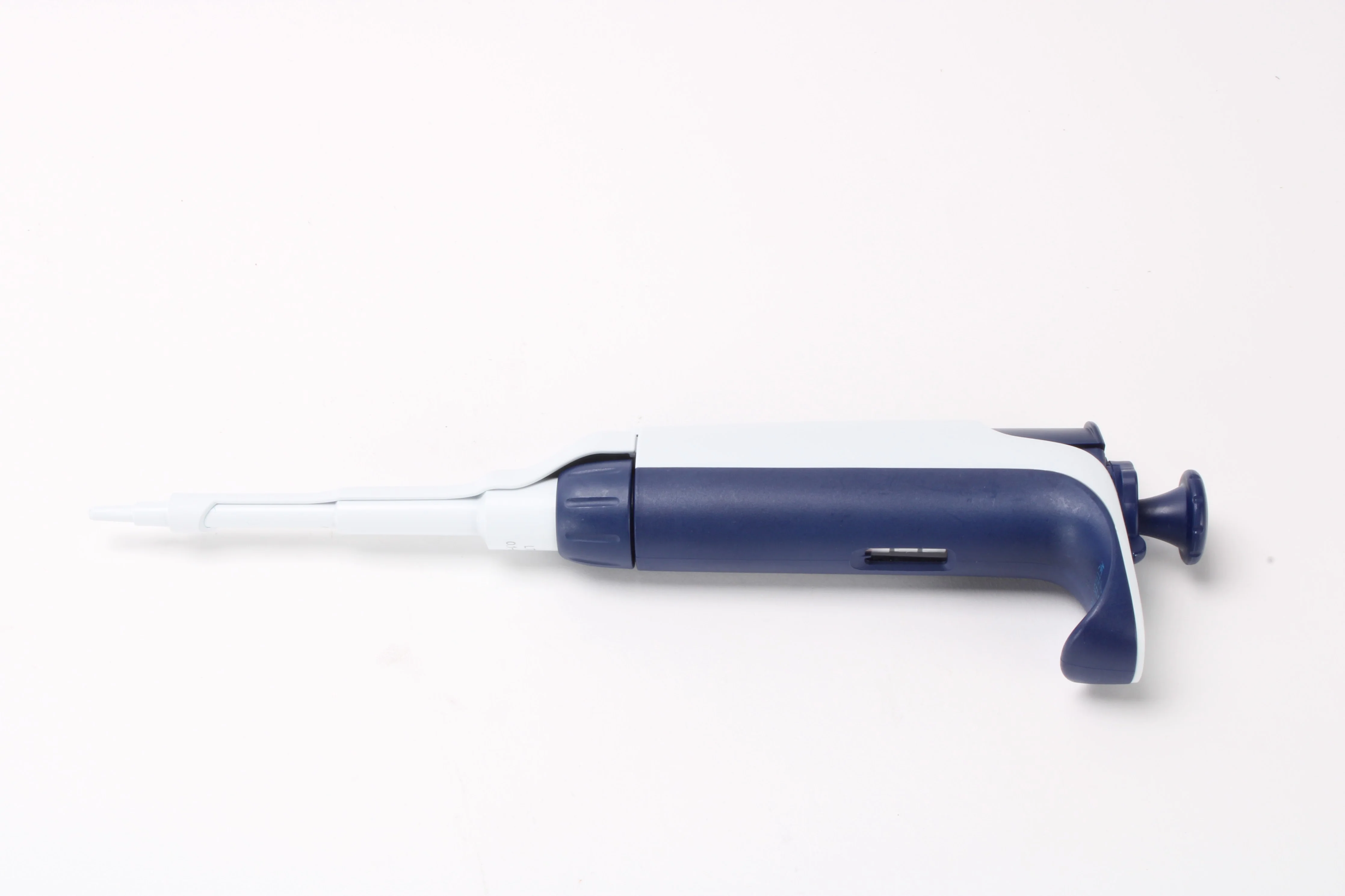 Rainin Pipet‑Lite XLS L‑2 XLS Single‑Channel Manual Pipette 0.1–2 µL - Image 2