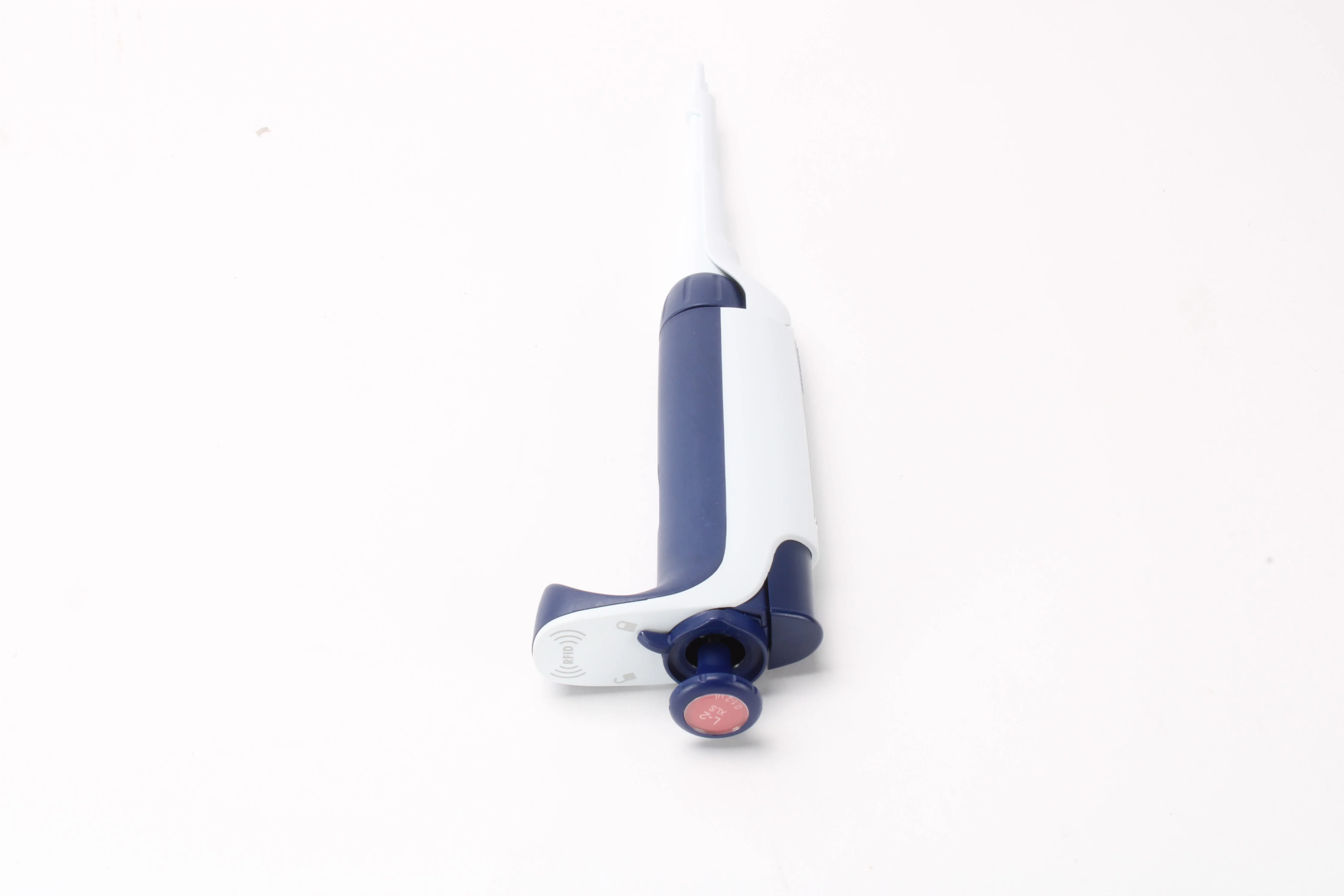 Rainin Pipet‑Lite XLS L‑2 XLS Single‑Channel Manual Pipette 0.1–2 µL - Image 4