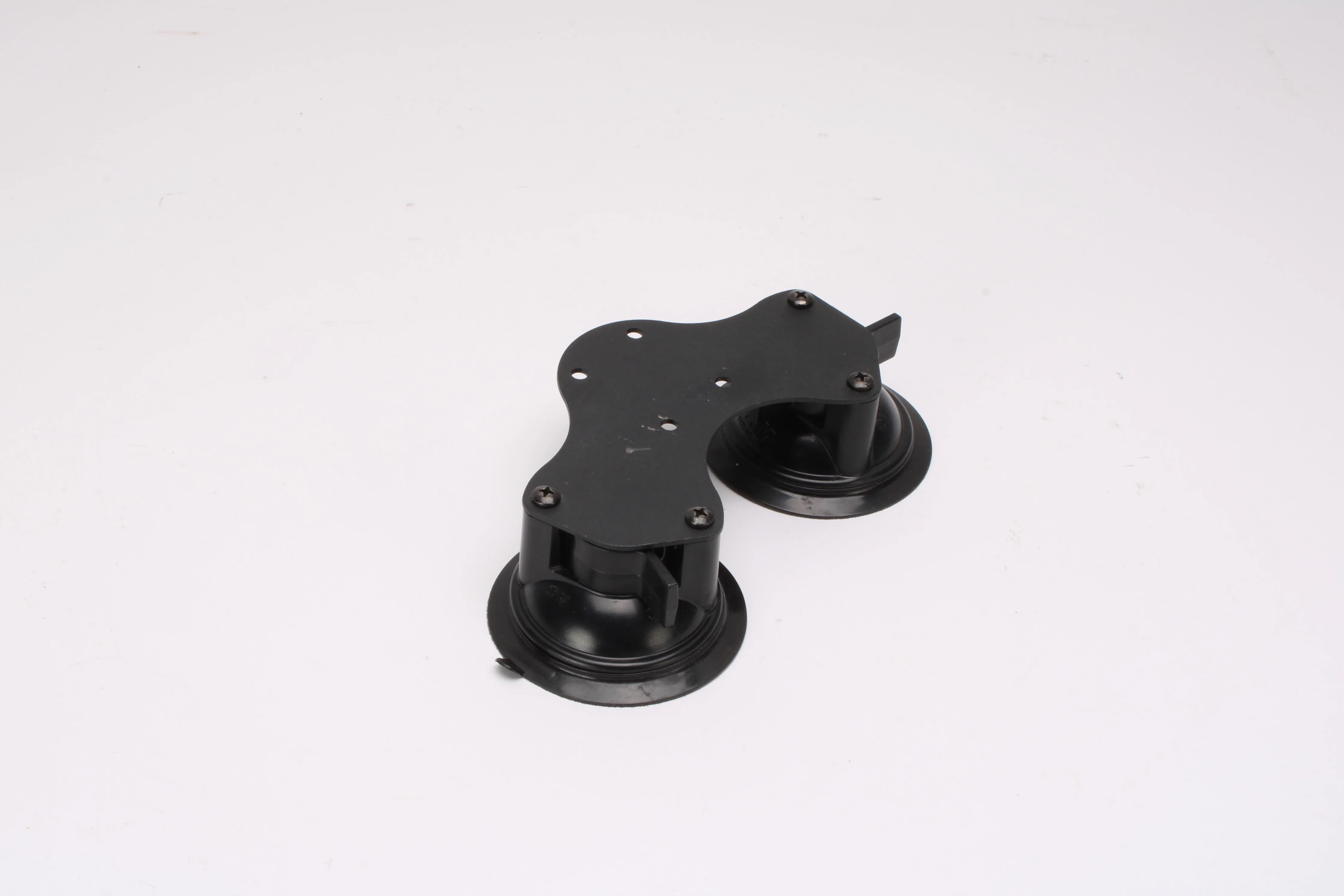 RAM Dual Suction Cup Mount RAM RPR-271S - Image 3