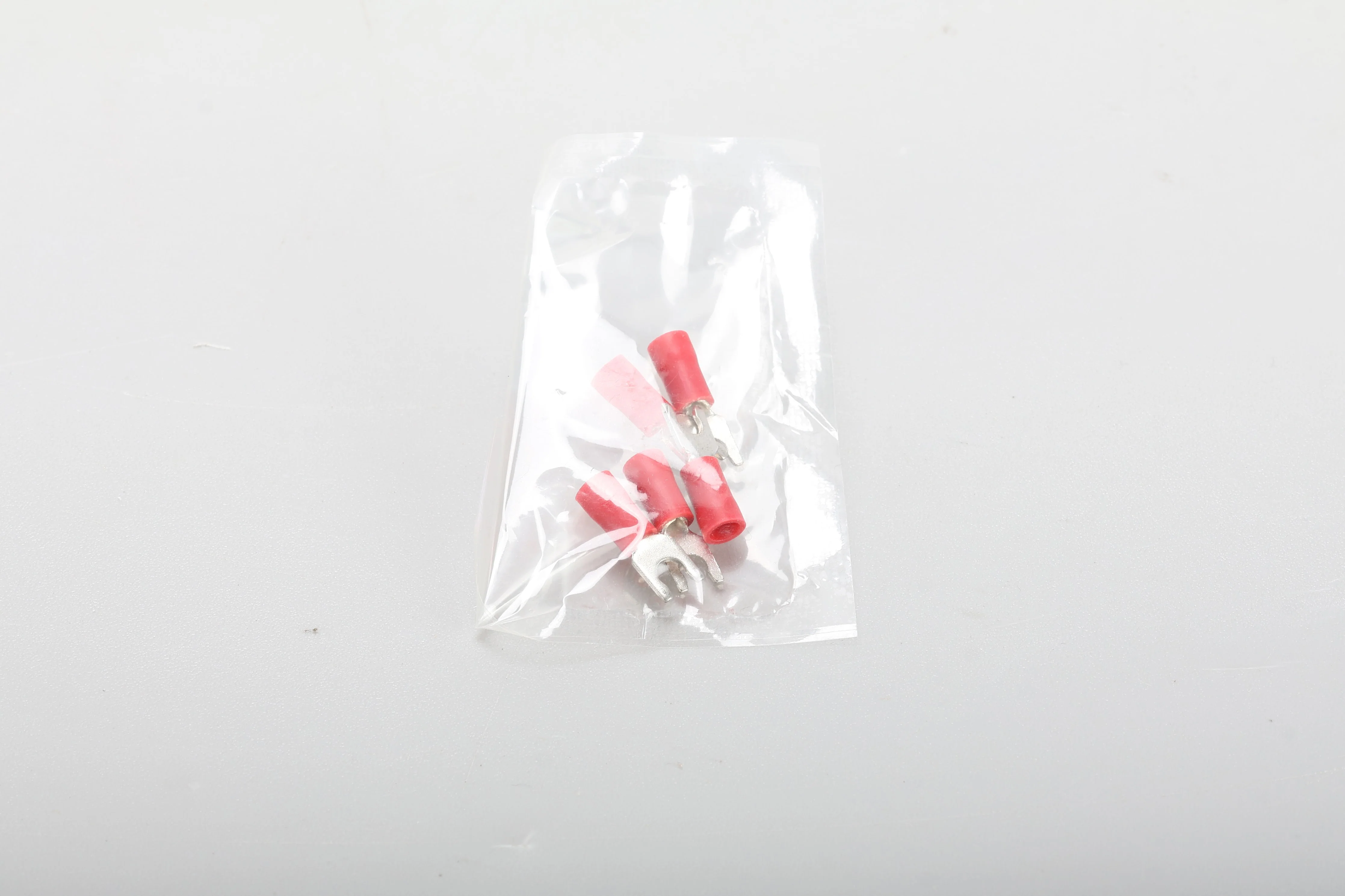 RDL TX-1A Balanced to Unbalanced Transformer Adjustable - Image 3