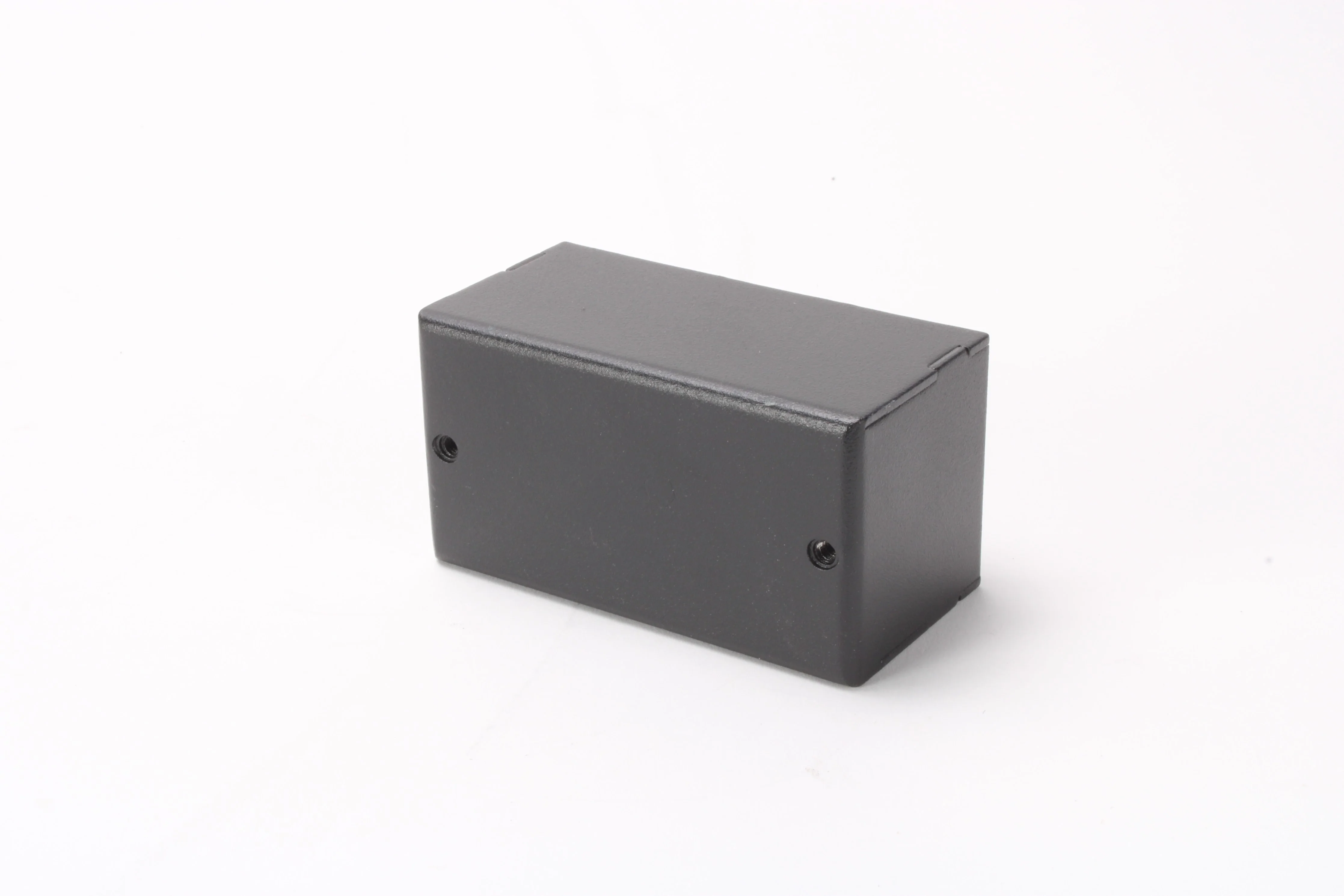 RDL TX-TPS3A Active Three-Pair Sender - No Block Terminal - Fair Condition - Image 2