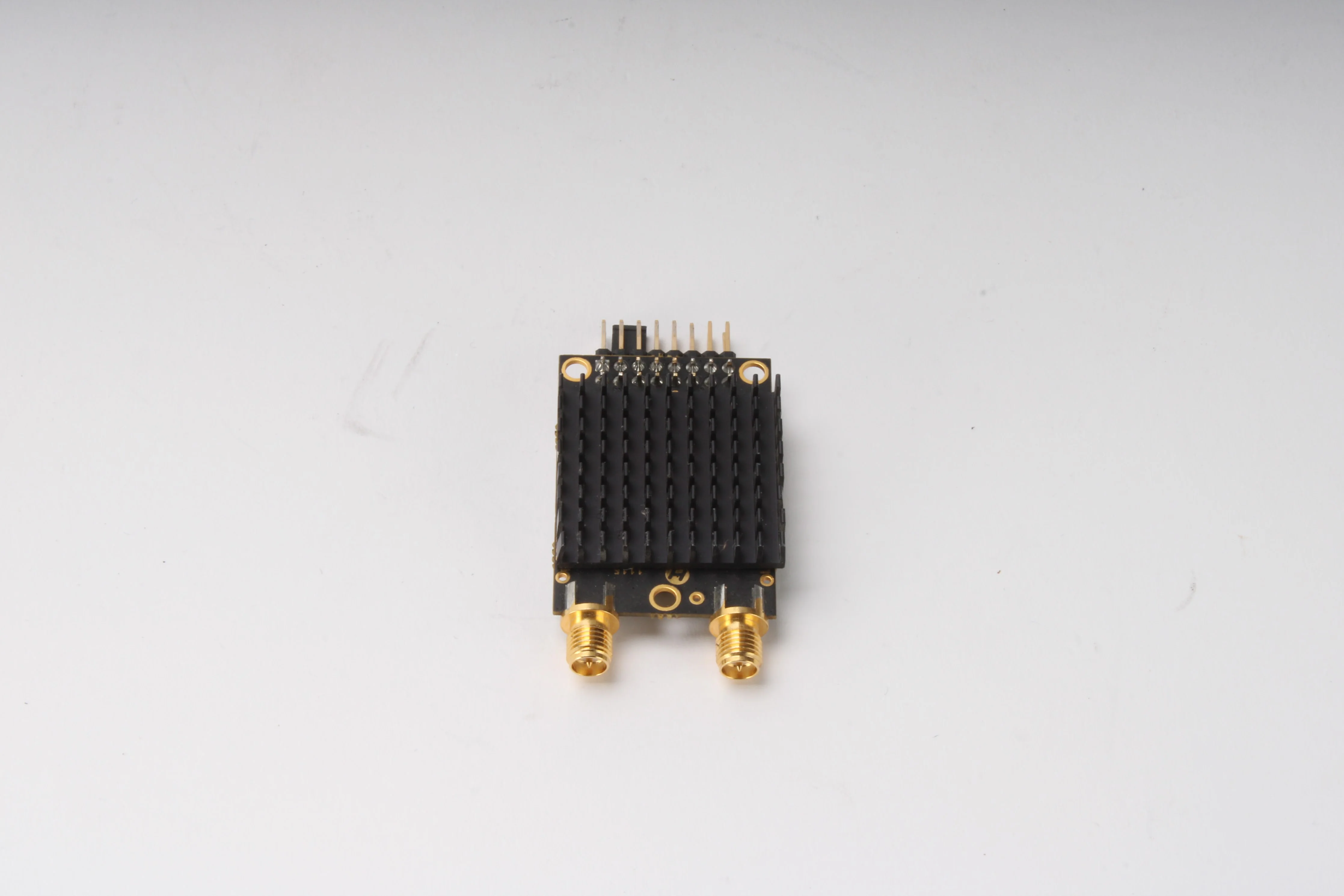 RF Design 2x RFD 900+ and 1x RFD 900 Long Range Radio Modem - Fair Condition - Image 7