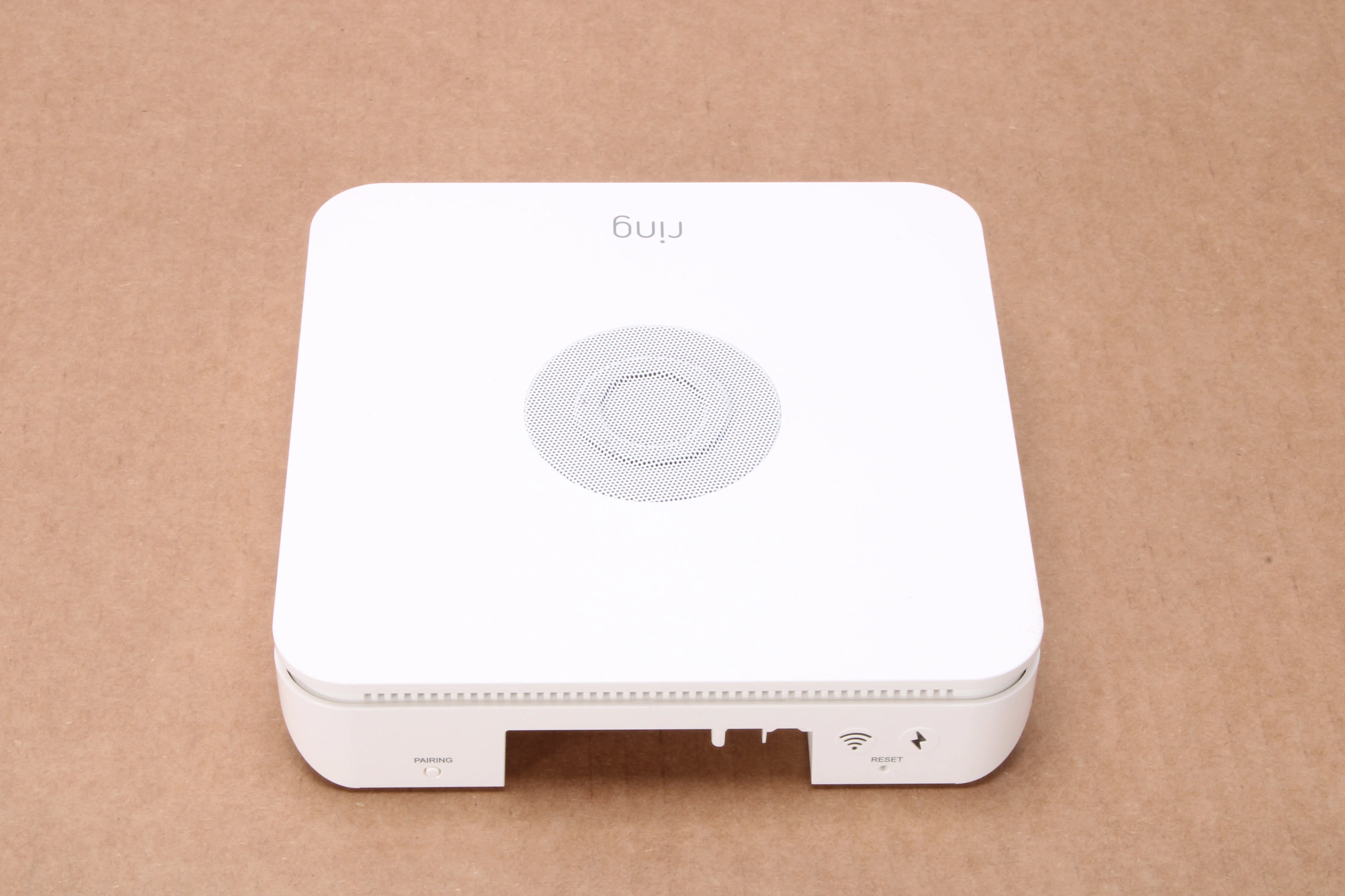 Ring 4K11S70ENB Alarm Starter Home Security Kit With Accessories - Image 4