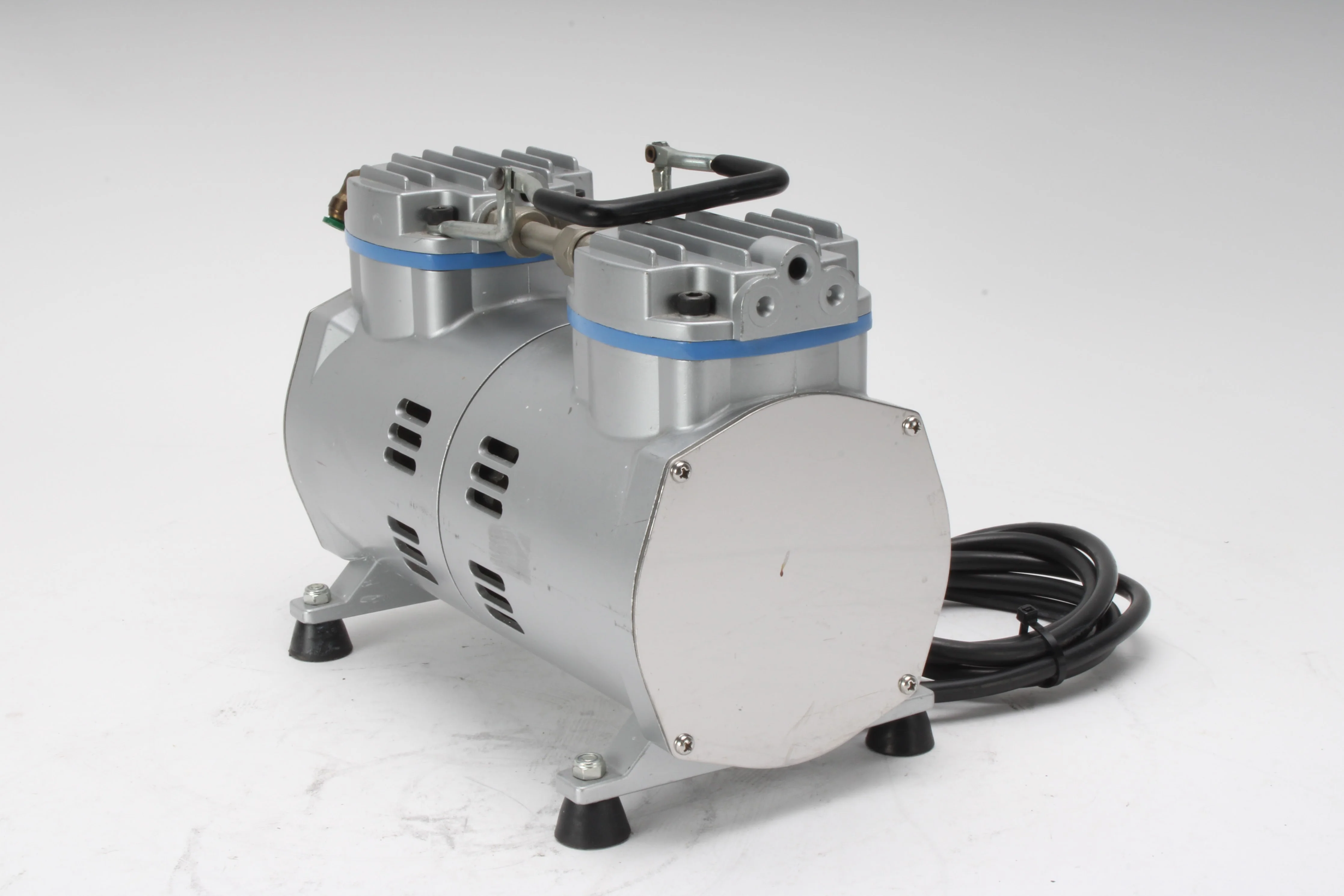 Rocker 600 Oil-Less Vacuum Pump 167600-11 - Image 3