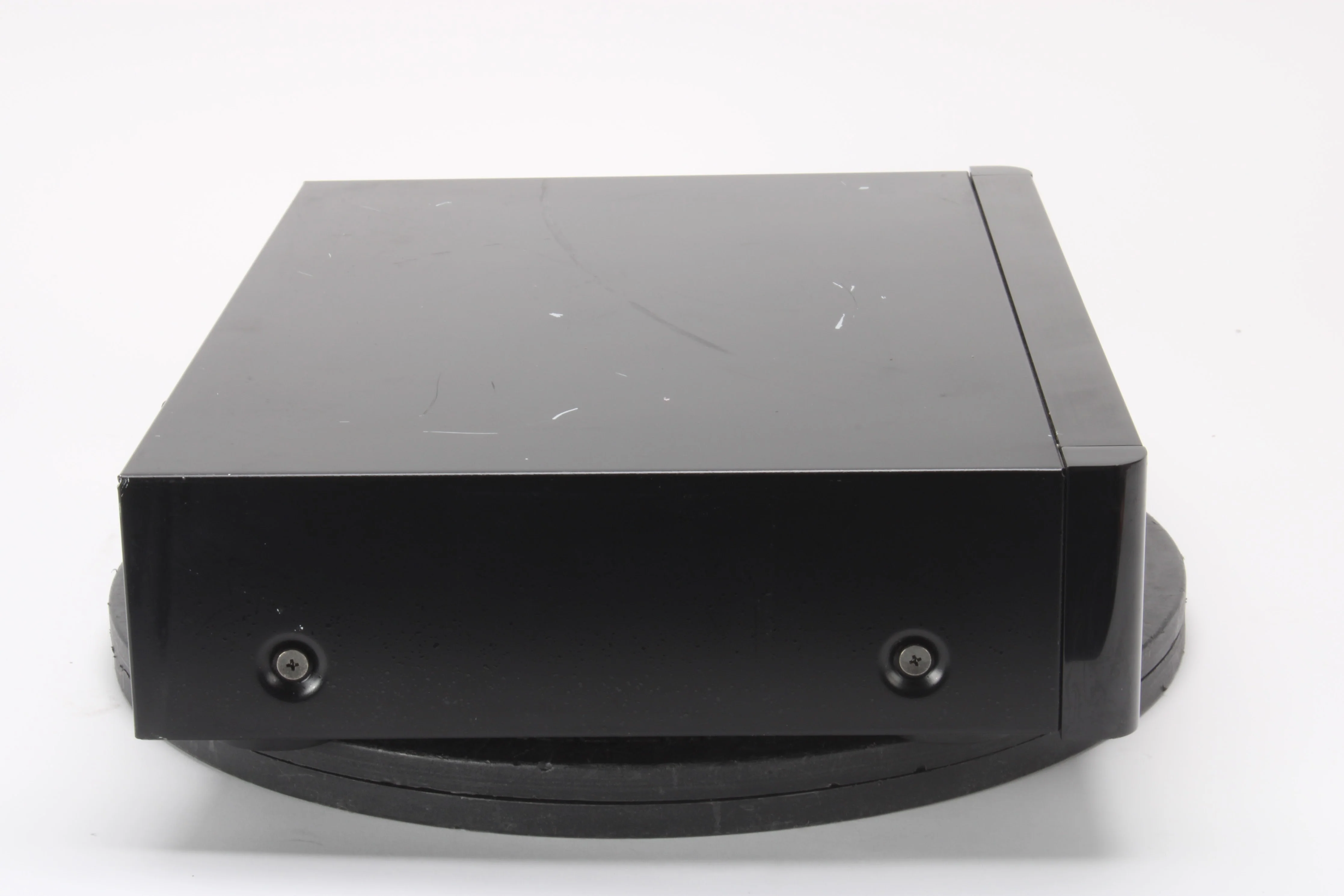 Rotel RCD-1572 High Performance Stereo CD Player - AS IS - Image 2