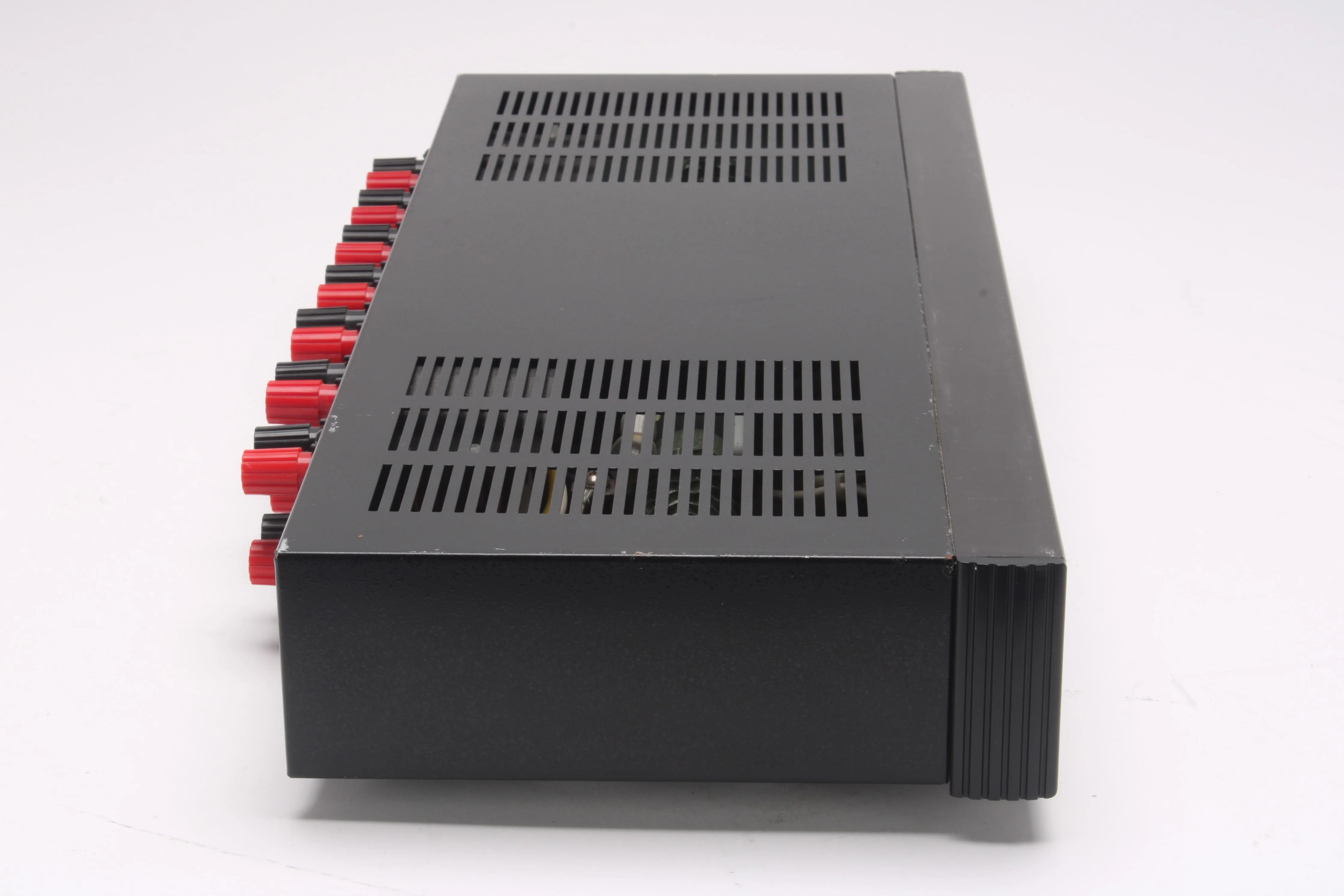 Rotel RSS-900 5 Speaker Output Selector Switcher - Image 2