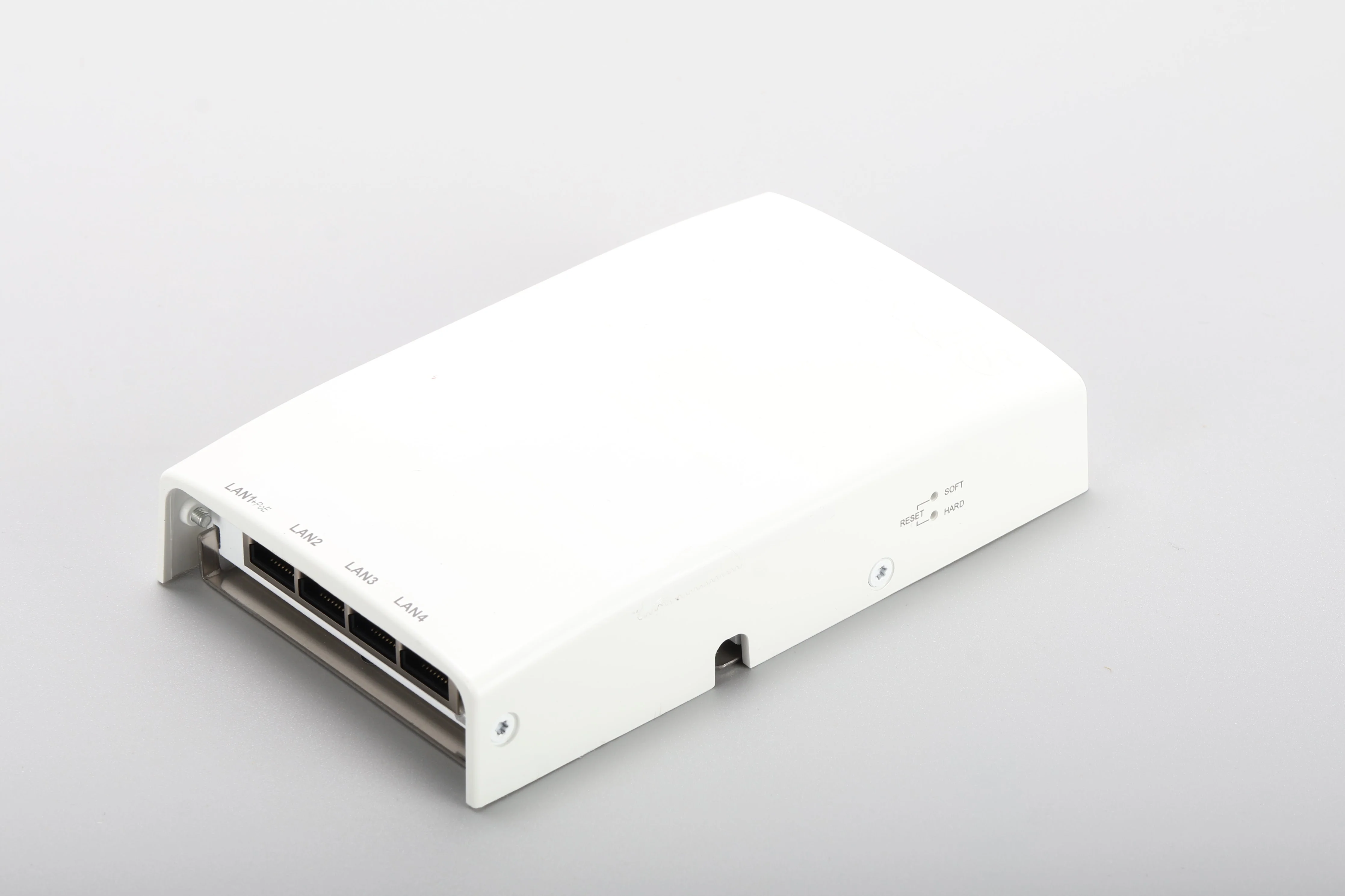 Ruckus H510 Wireless Access Point With Mount - Lot of 5 - Image 3