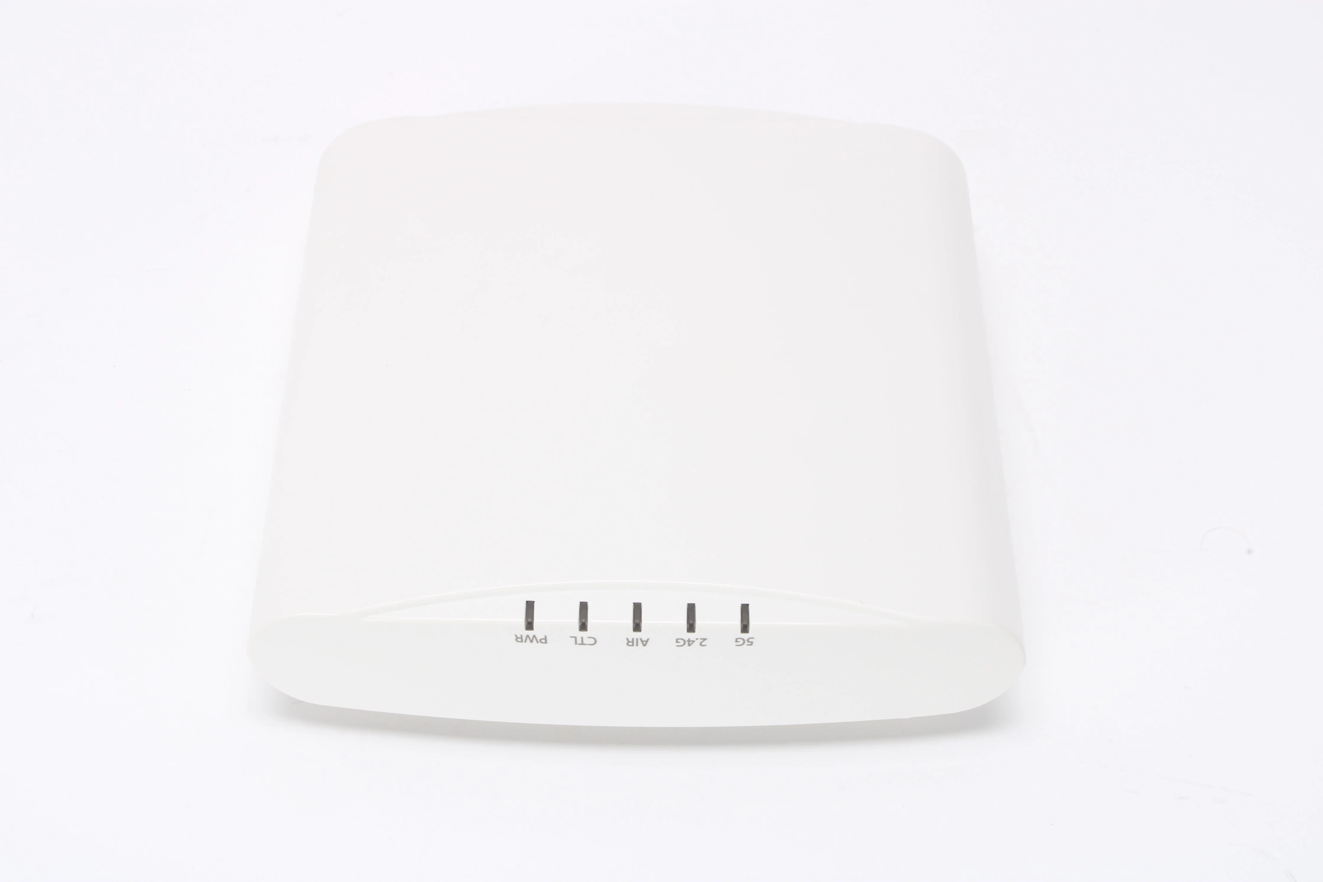 Ruckus R510 Indoor Wireless Access Point Dual-Band 802.11ac Wave 2- Fair - Image 3