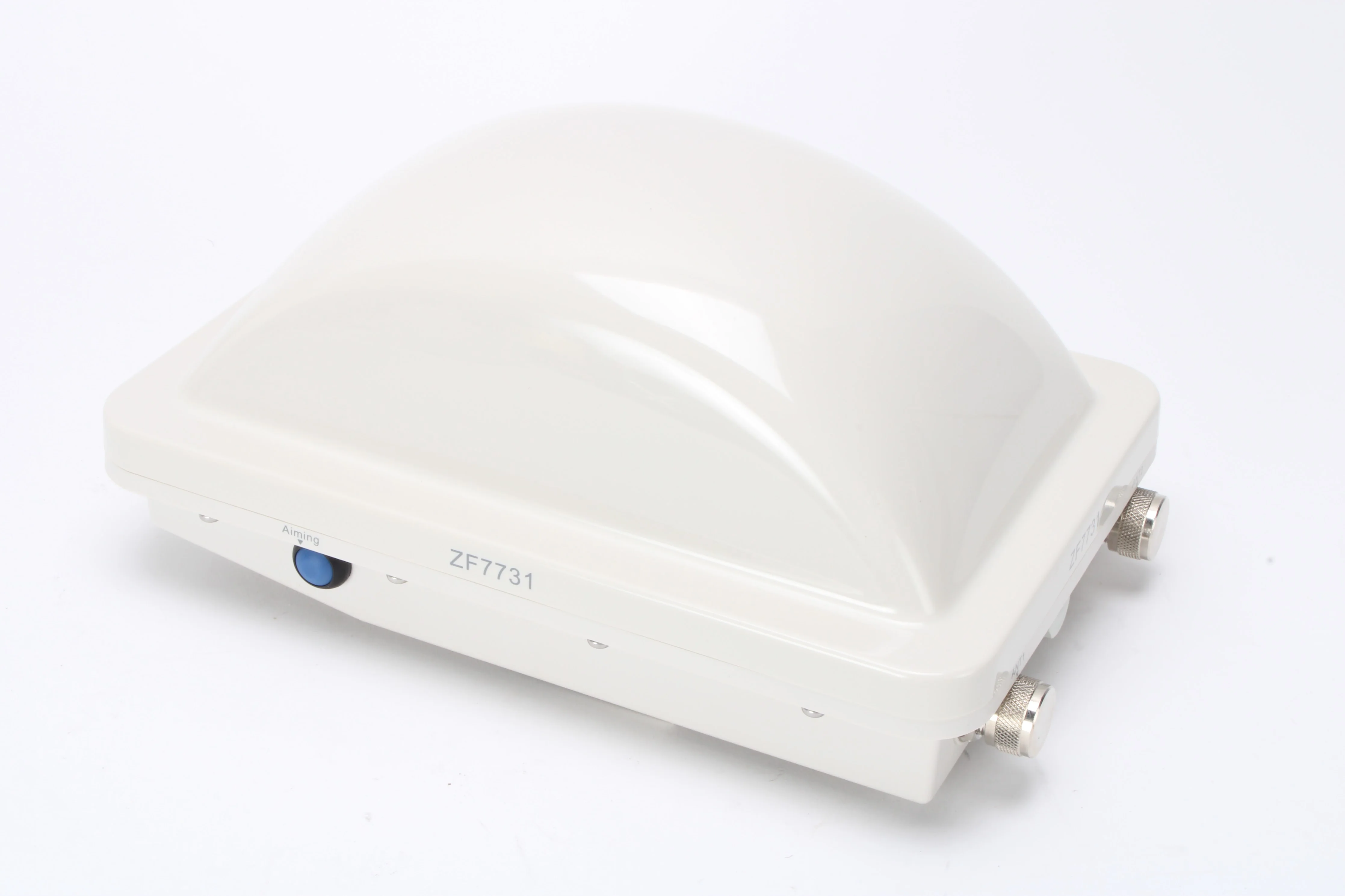 Ruckus ZF7731 ZoneFlex 7731 Wireless Bridge With NPE-5818 Power Injector - Image 5