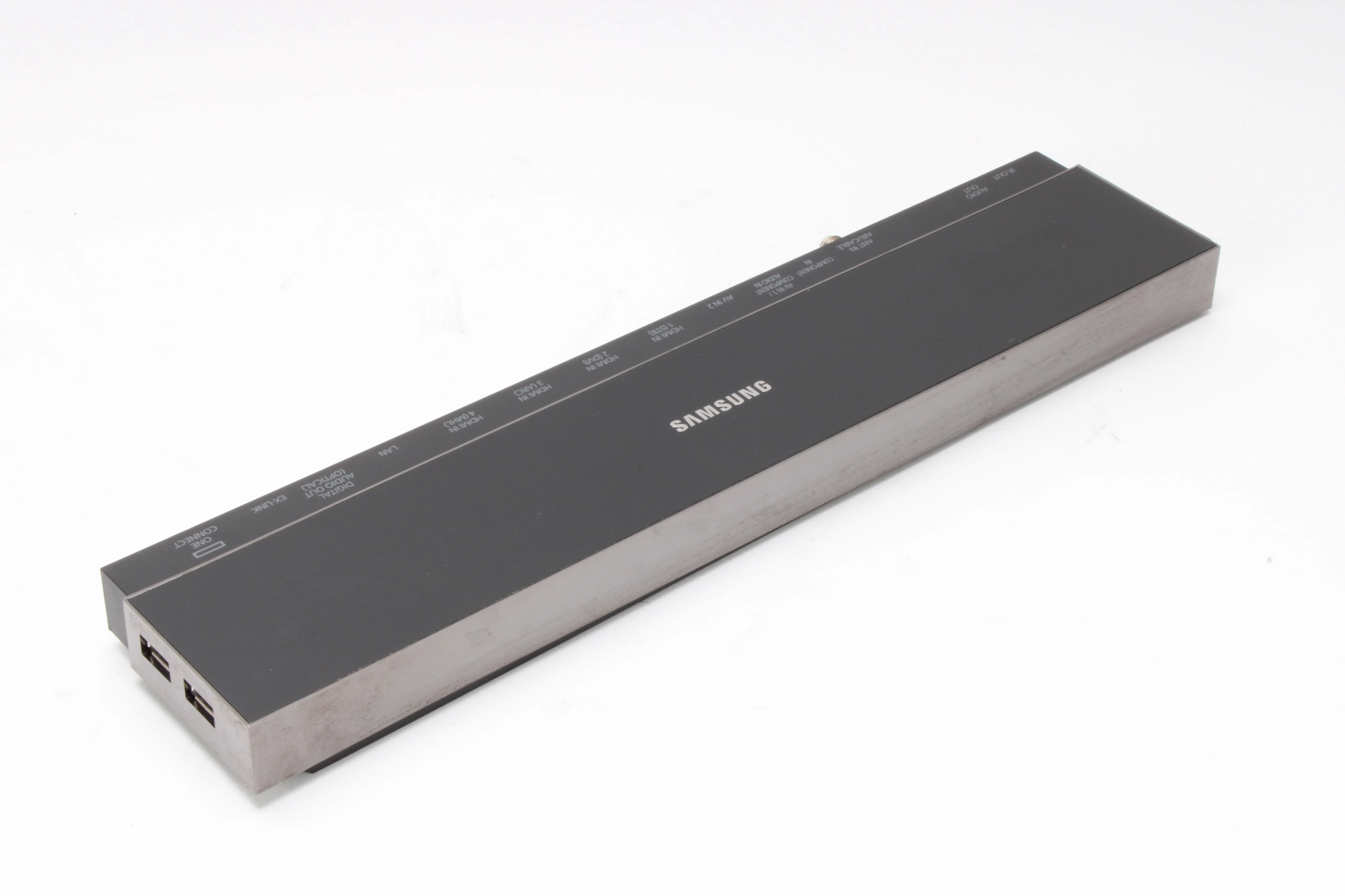Samsung BN94-06653A One Connect Box - Fair Condition - Image 2
