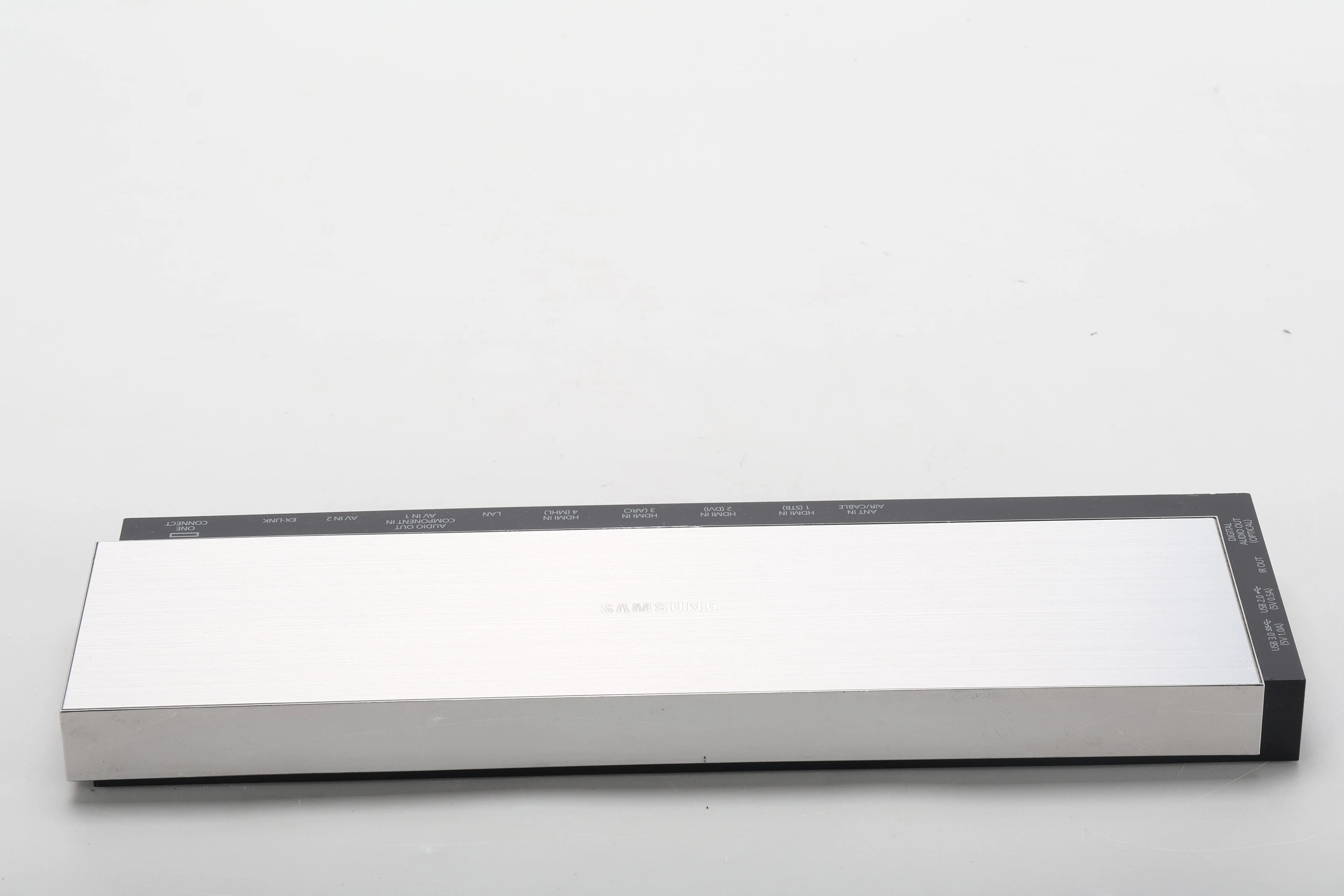 Samsung BN94-07655D One Connect Box - Fair Condition - Image 2