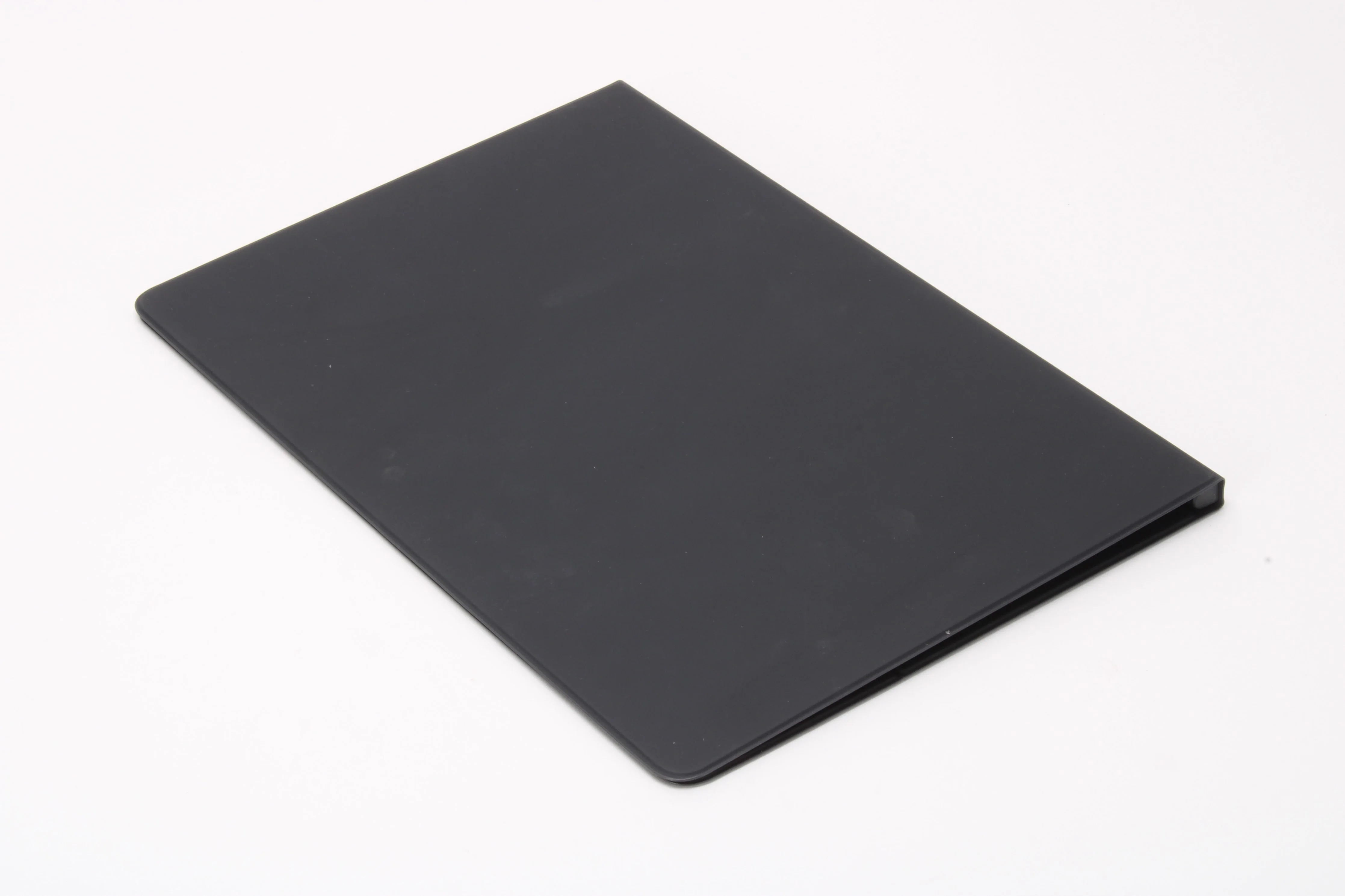 Samsung EF-BT730PBEGUJ Galaxy Tab Book Cover With Original Box - Image 3