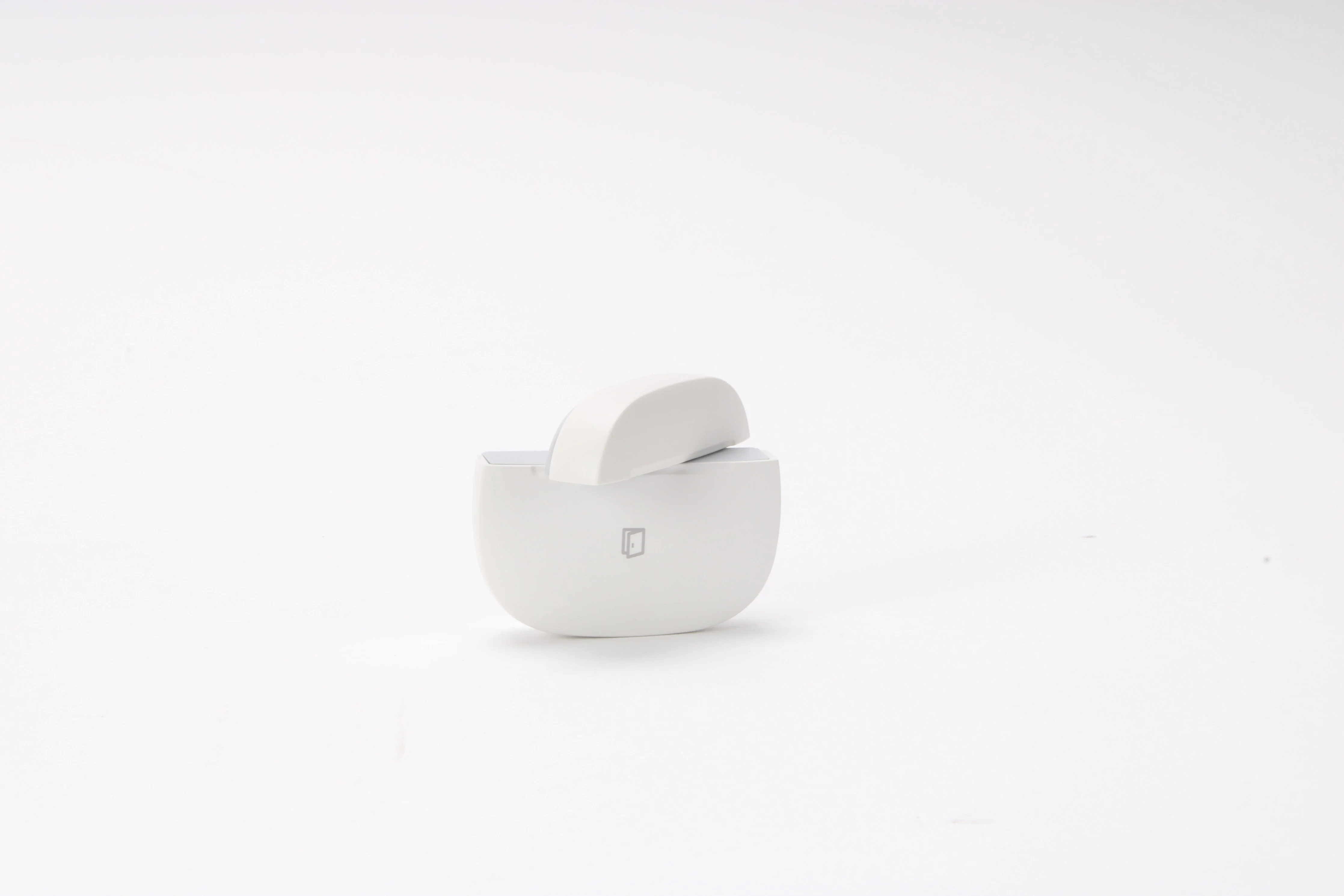 Samsung IM6001-MPP SmartThings Multipurpose Sensor - Image 4