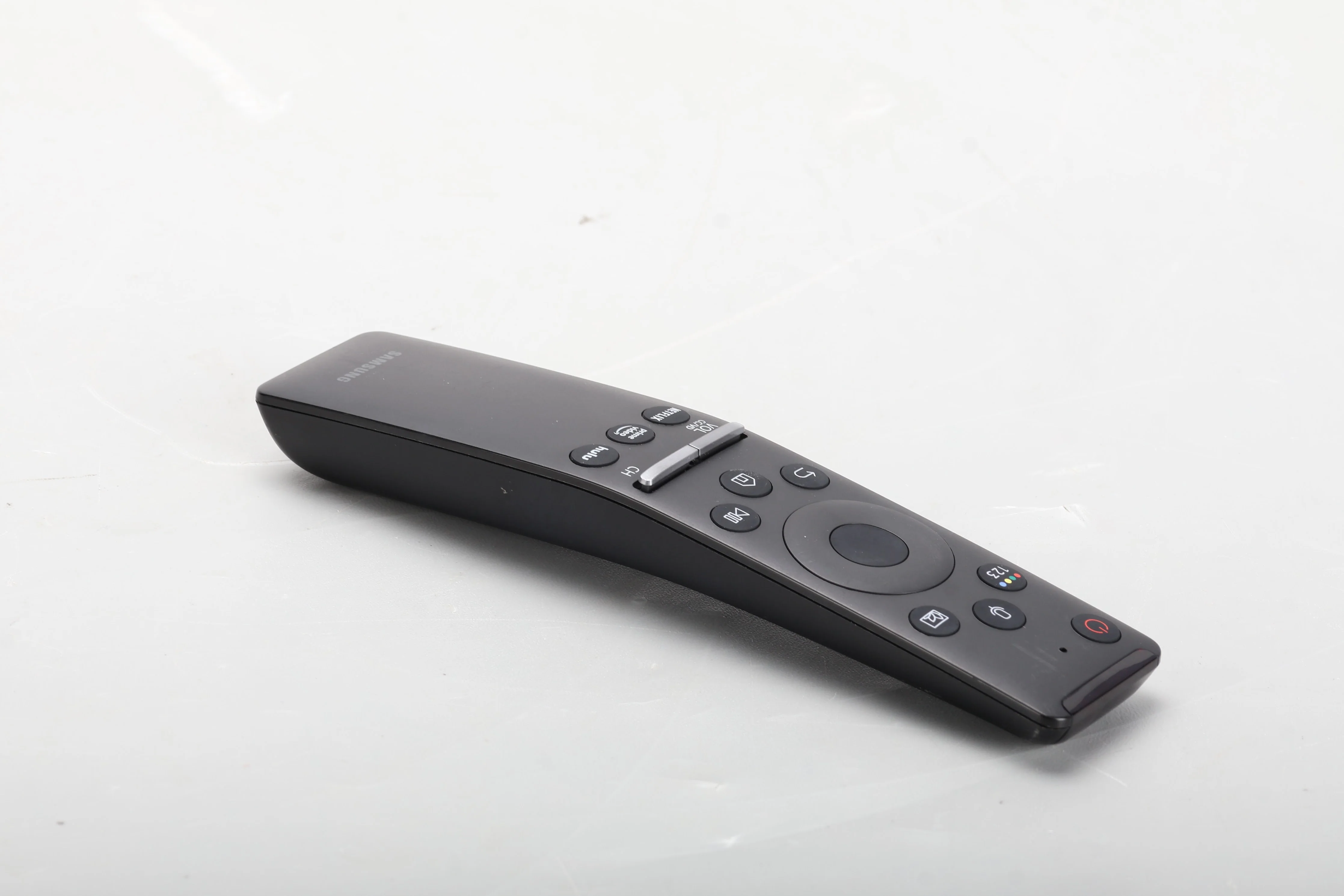 Samsung RMCSPR1BP1 Voice Remote for Samsung 4K Smart TV