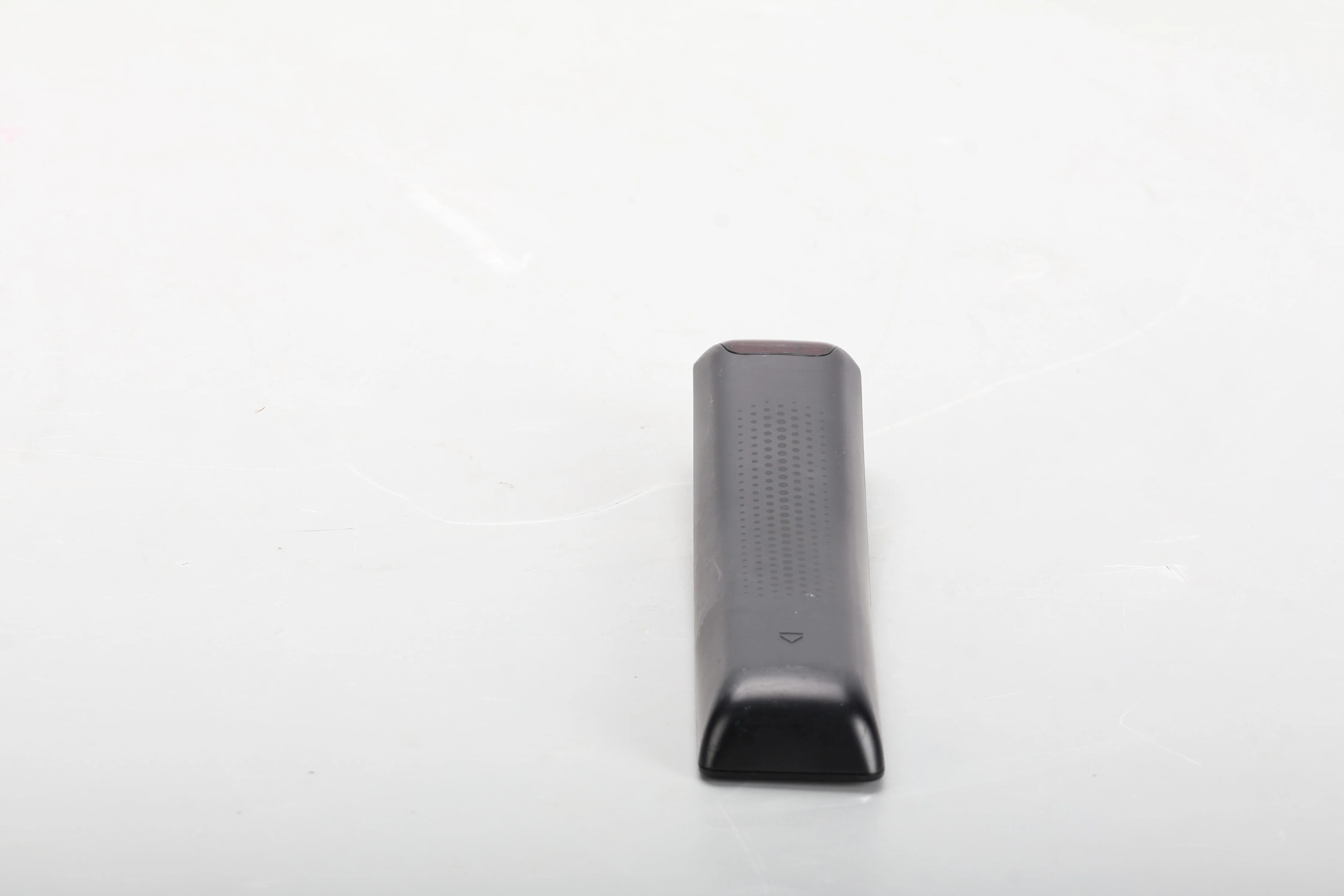 Samsung RMCSPR1BP1 Voice Remote for Samsung 4K Smart TV - Image 4