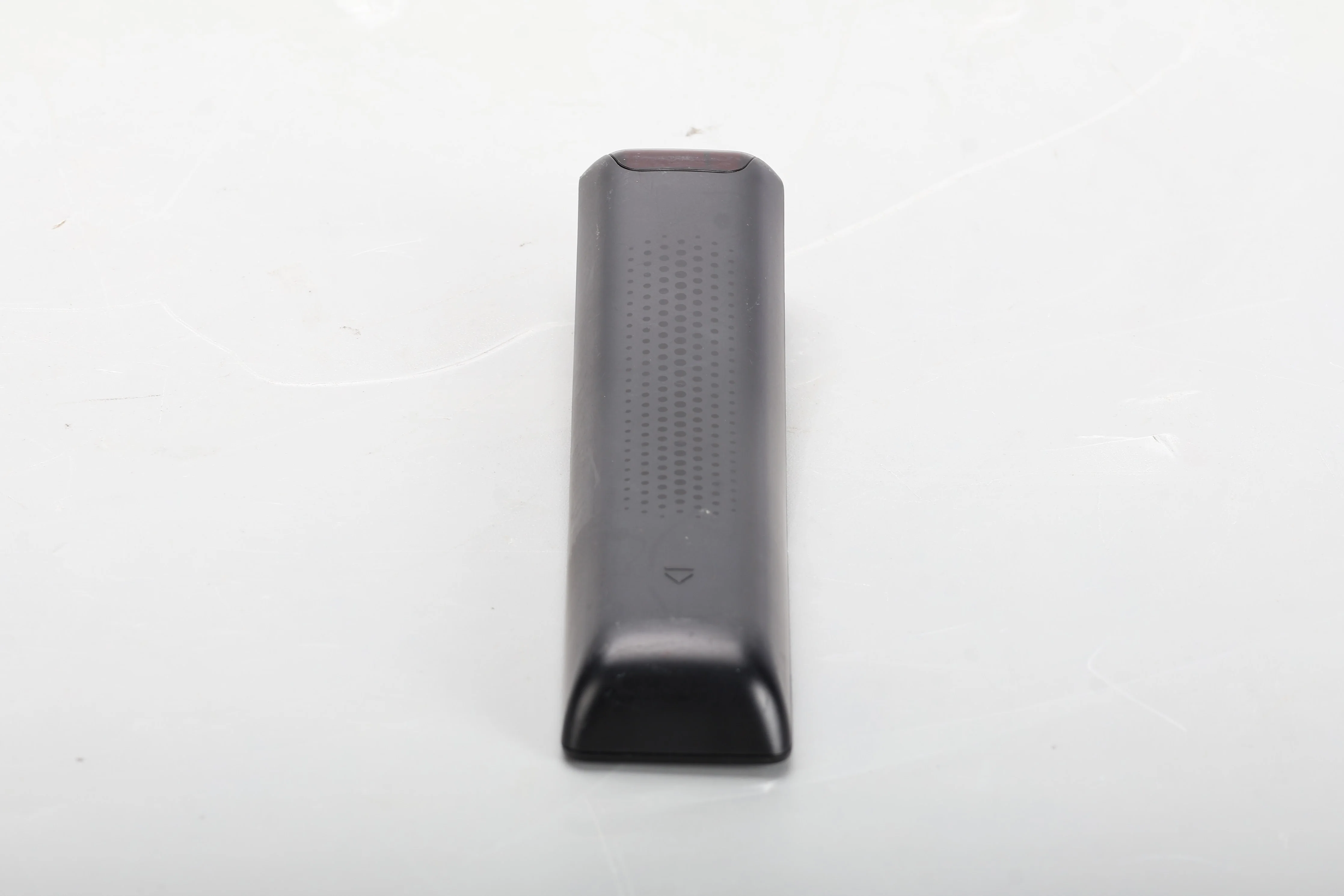 Samsung RMCSPR1BP1 Voice Remote for Samsung 4K Smart TV - Image 5