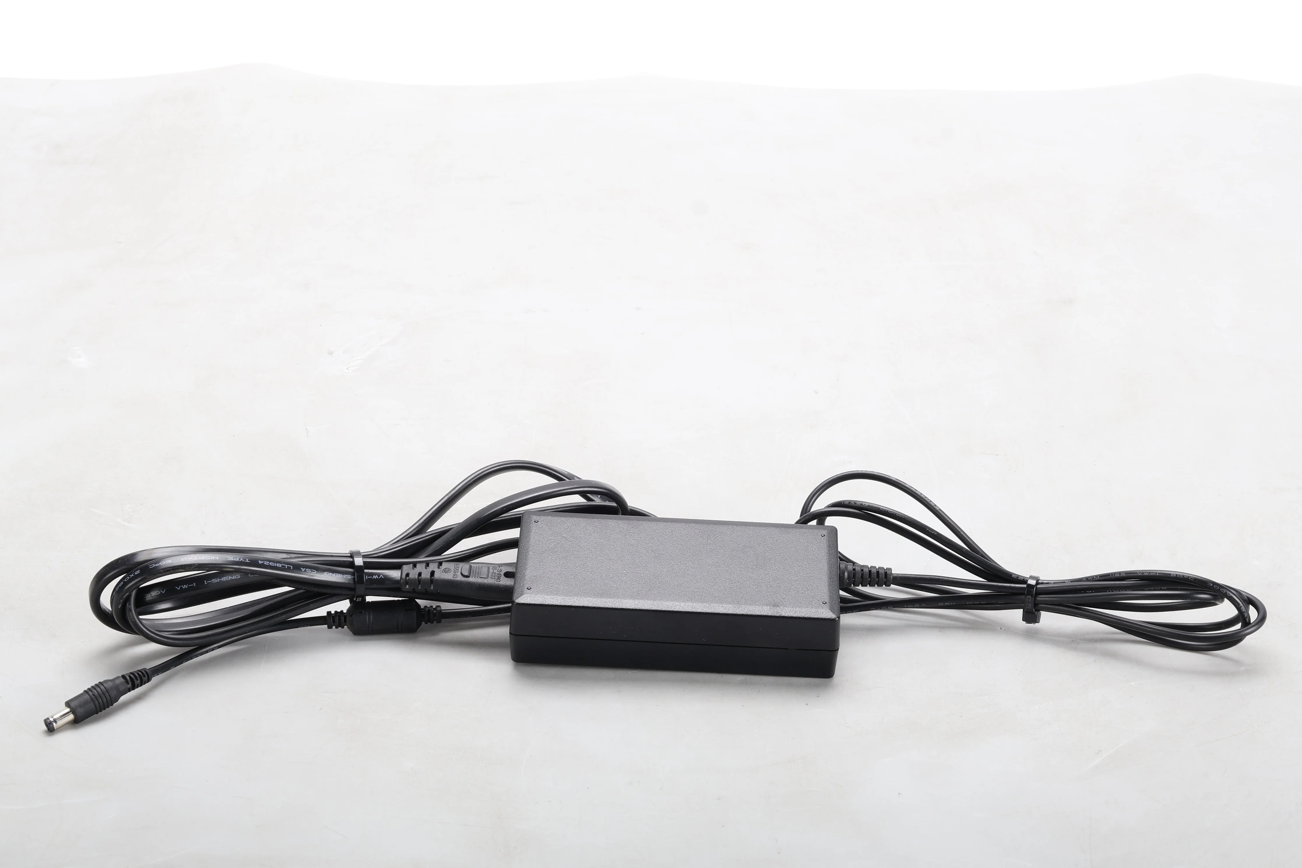 Samsung SLS-BU103 Verizon 4G LTE Network Extender With Power Supply - Image 6