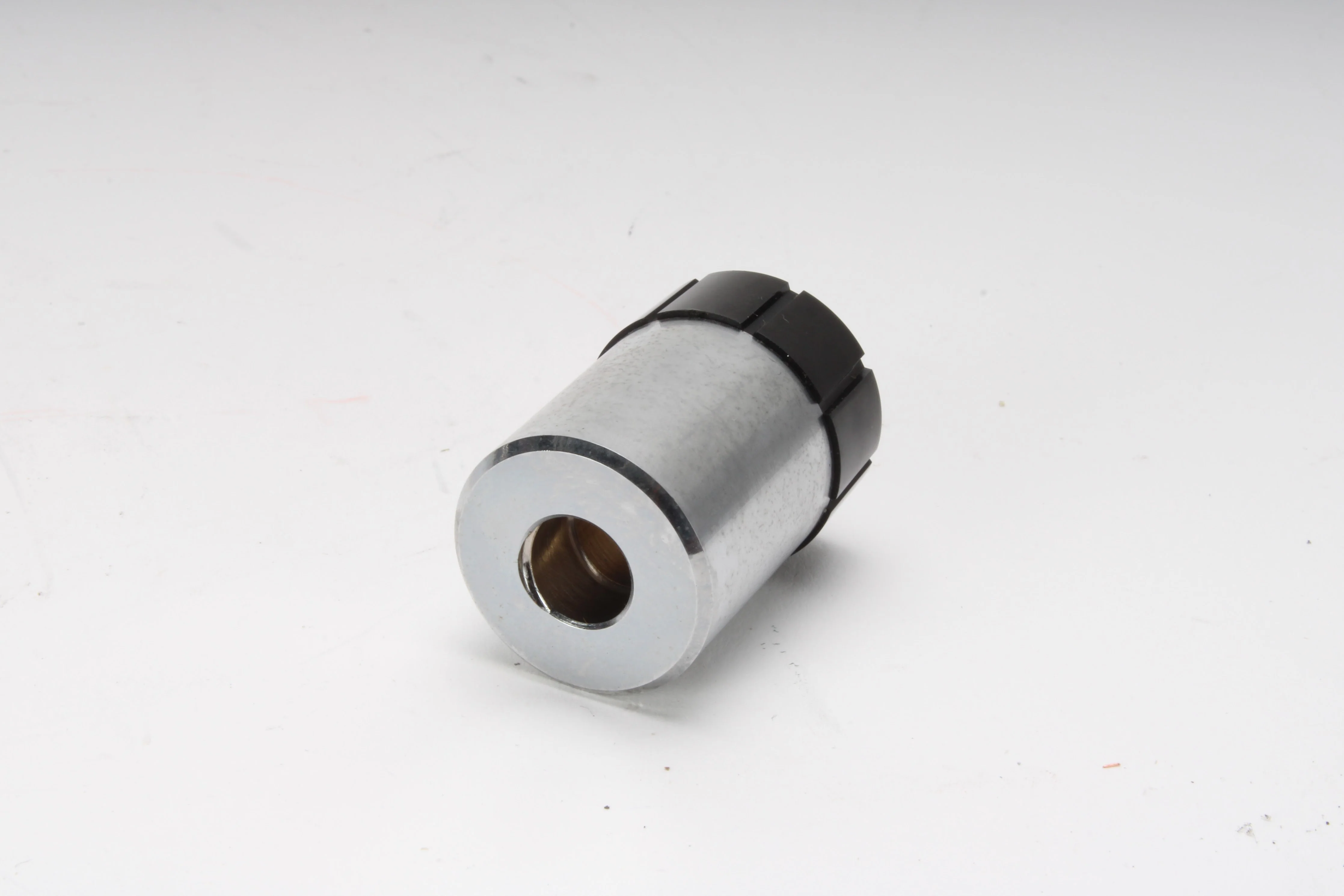 Sansui SR-212 Turntable Counterweight - Image 3