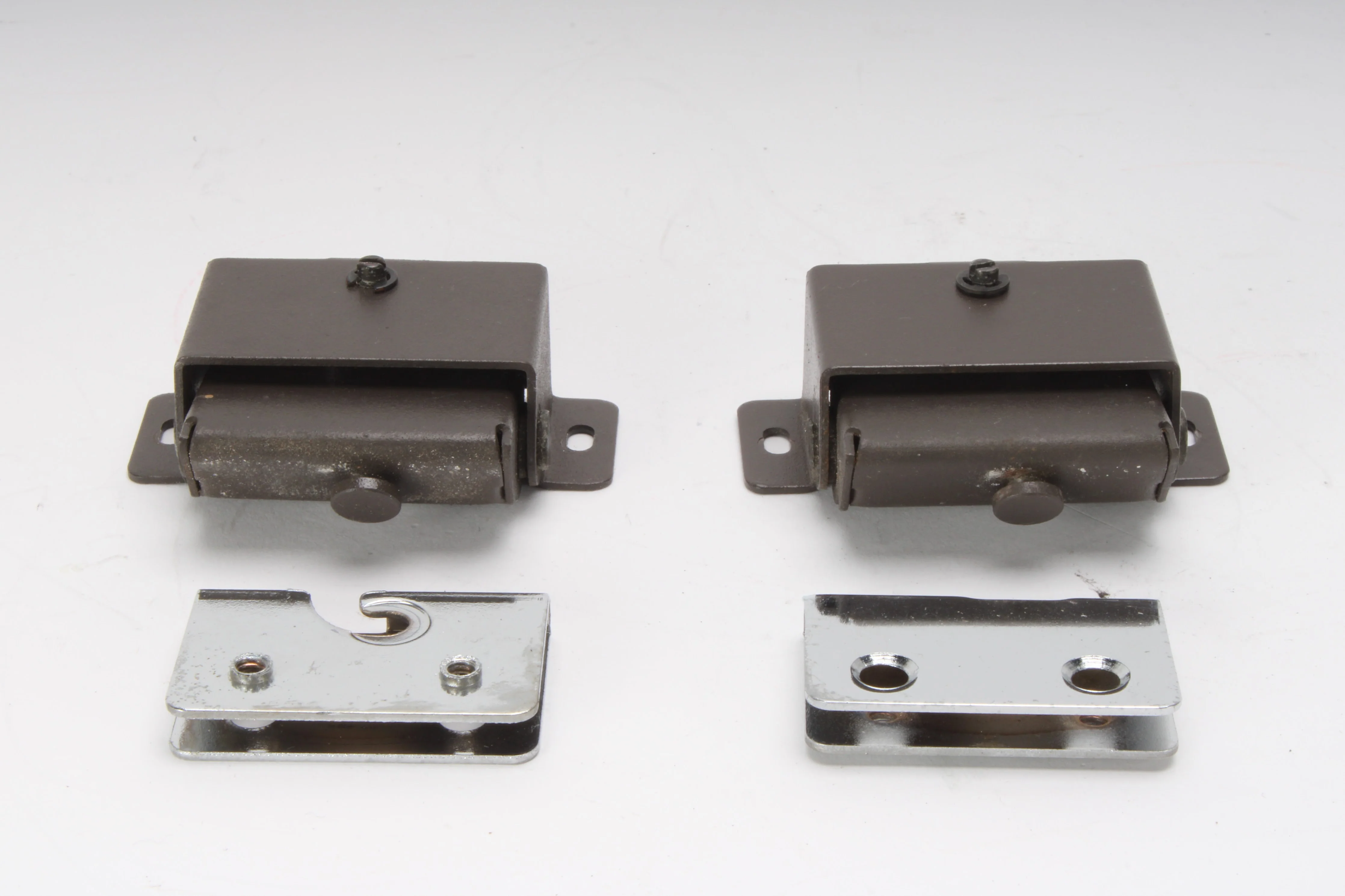 Sansui SR-212 Turntable Hinge (Set of 2)