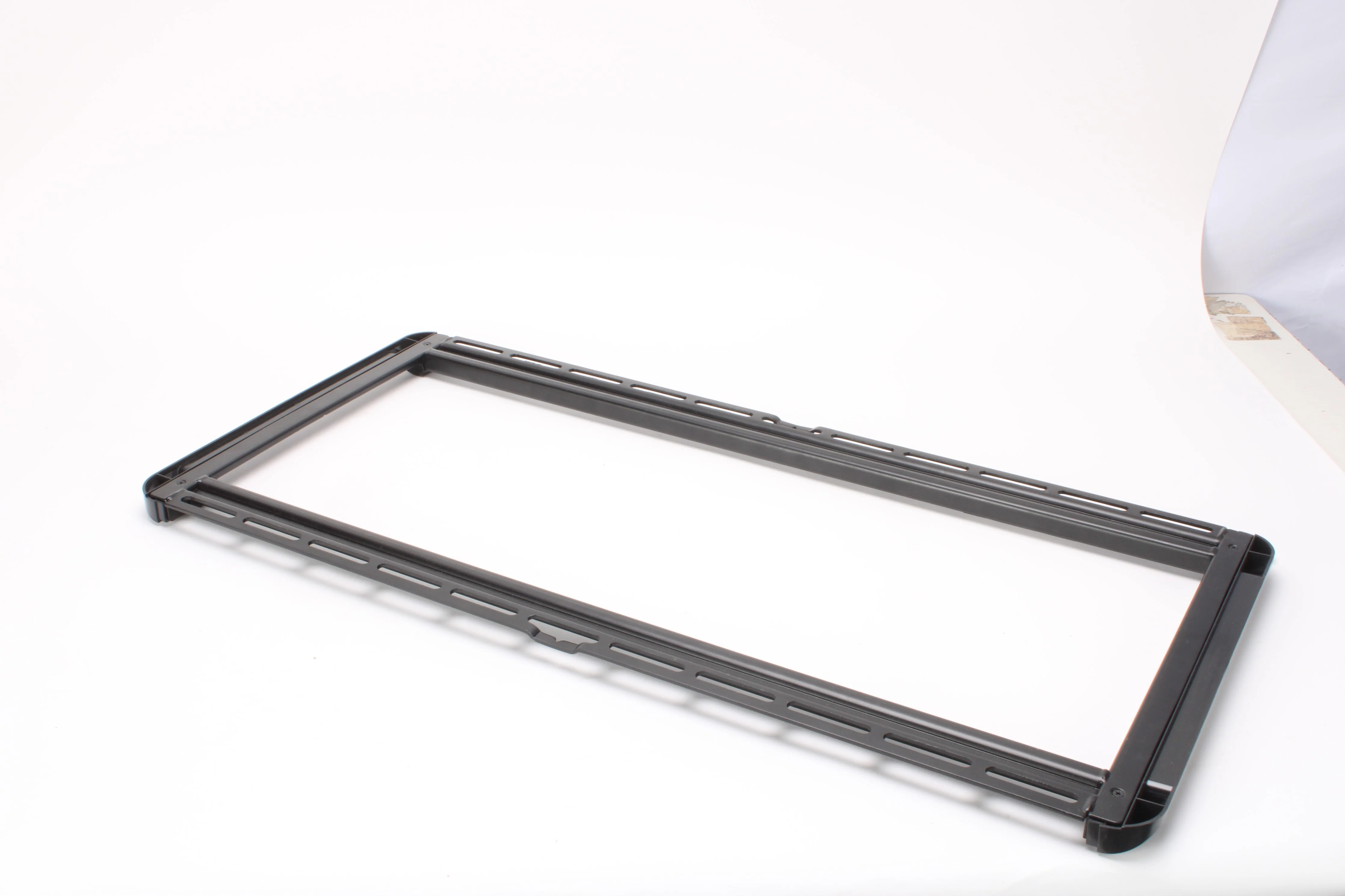 Sanus BXF130 In-Wall Full-Motion TV Mount for 42"–85" Displays - Fair Condition - Image 10