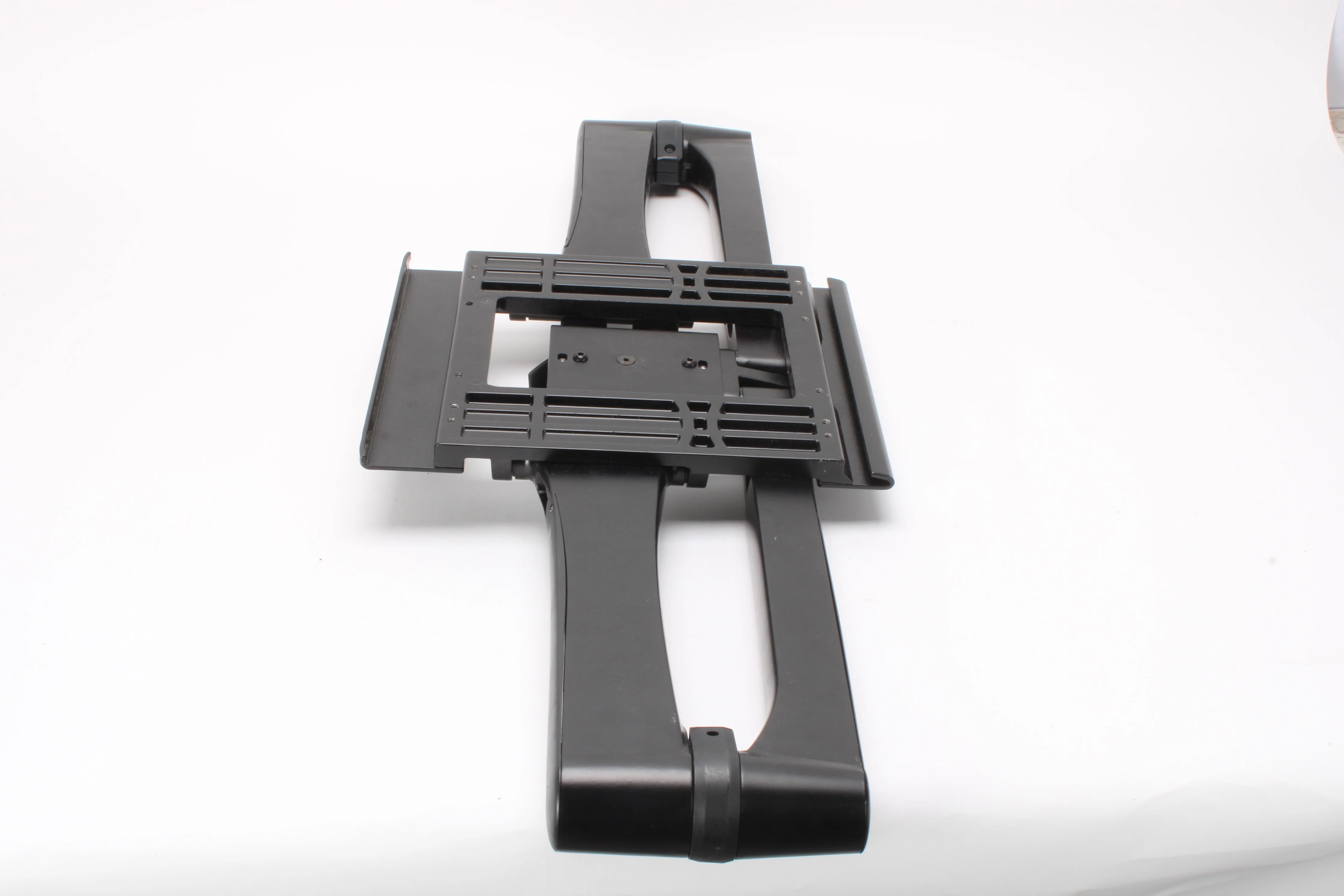 Sanus BXF130 In-Wall Full-Motion TV Mount for 42"–85" Displays - Fair Condition - Image 4