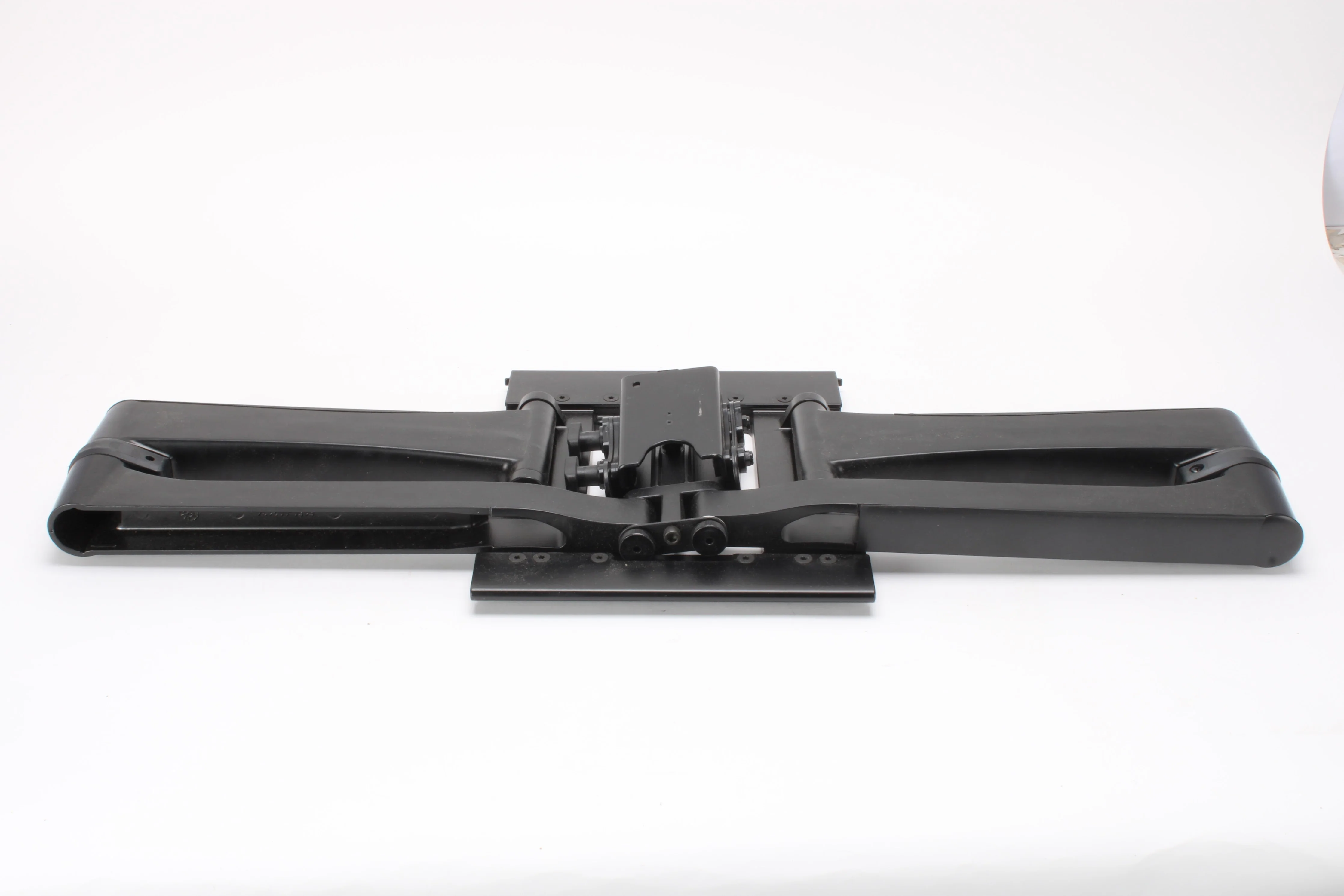 Sanus BXF130 In-Wall Full-Motion TV Mount for 42"–85" Displays - Fair Condition - Image 5