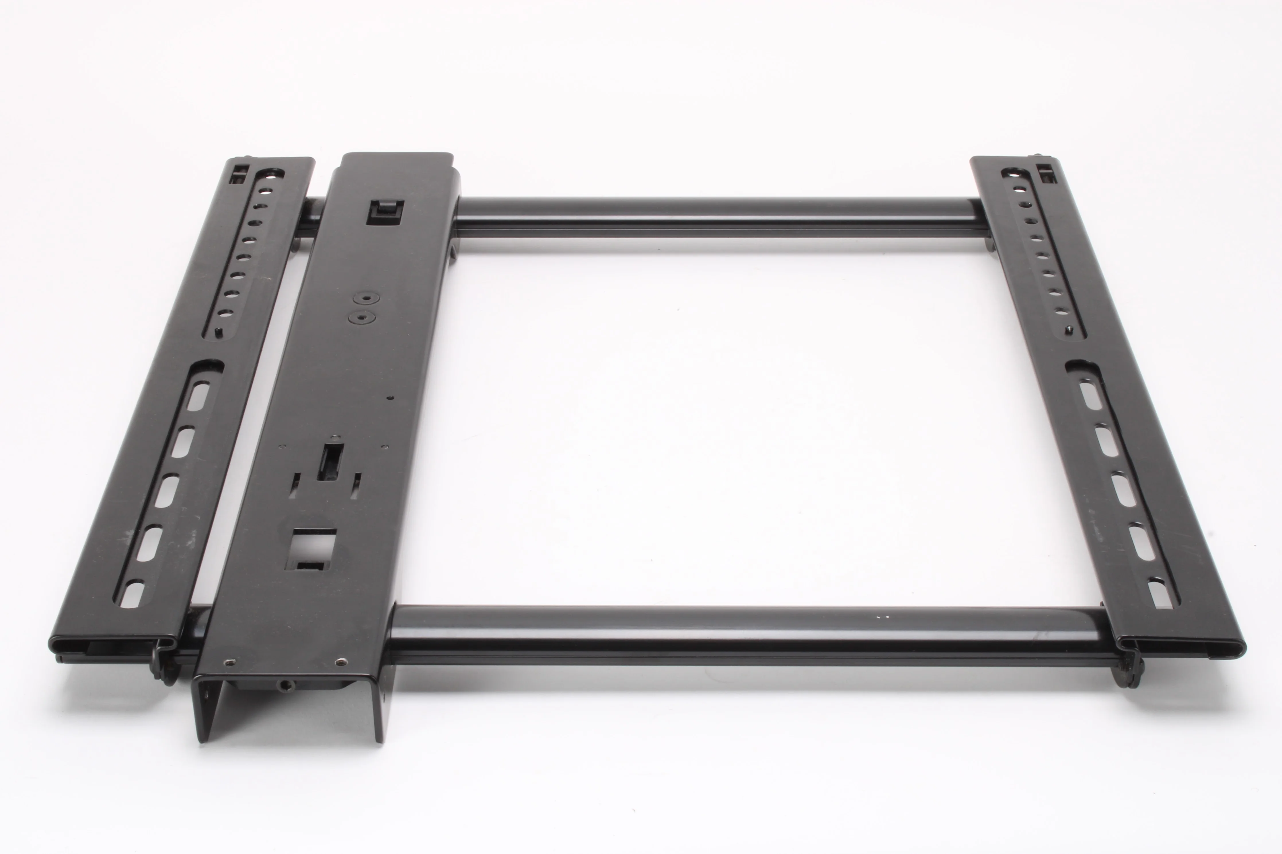 Sanus BXF130 In-Wall Full-Motion TV Mount for 42"–85" Displays - Fair Condition - Image 6