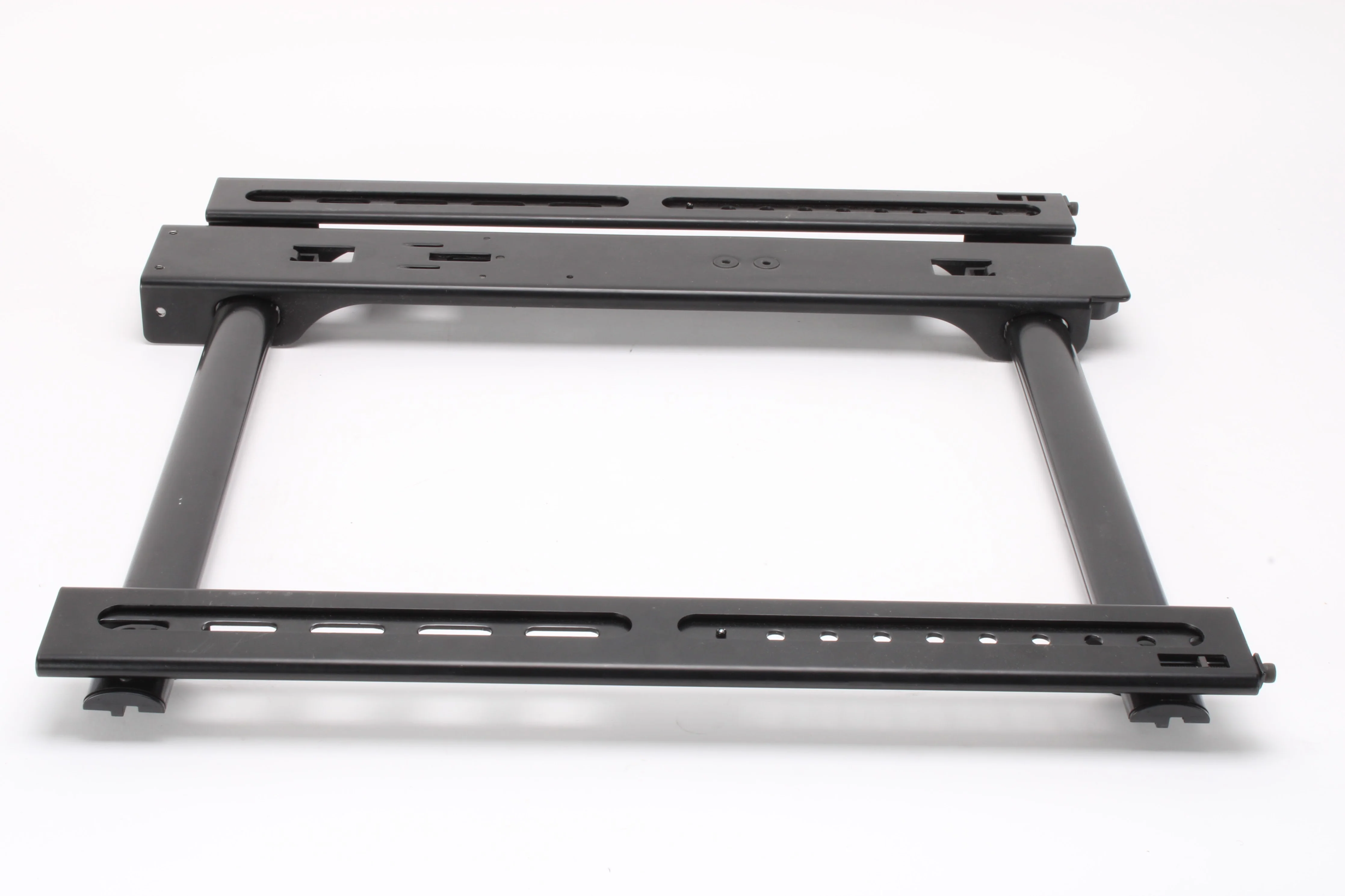 Sanus BXF130 In-Wall Full-Motion TV Mount for 42"–85" Displays - Fair Condition - Image 7