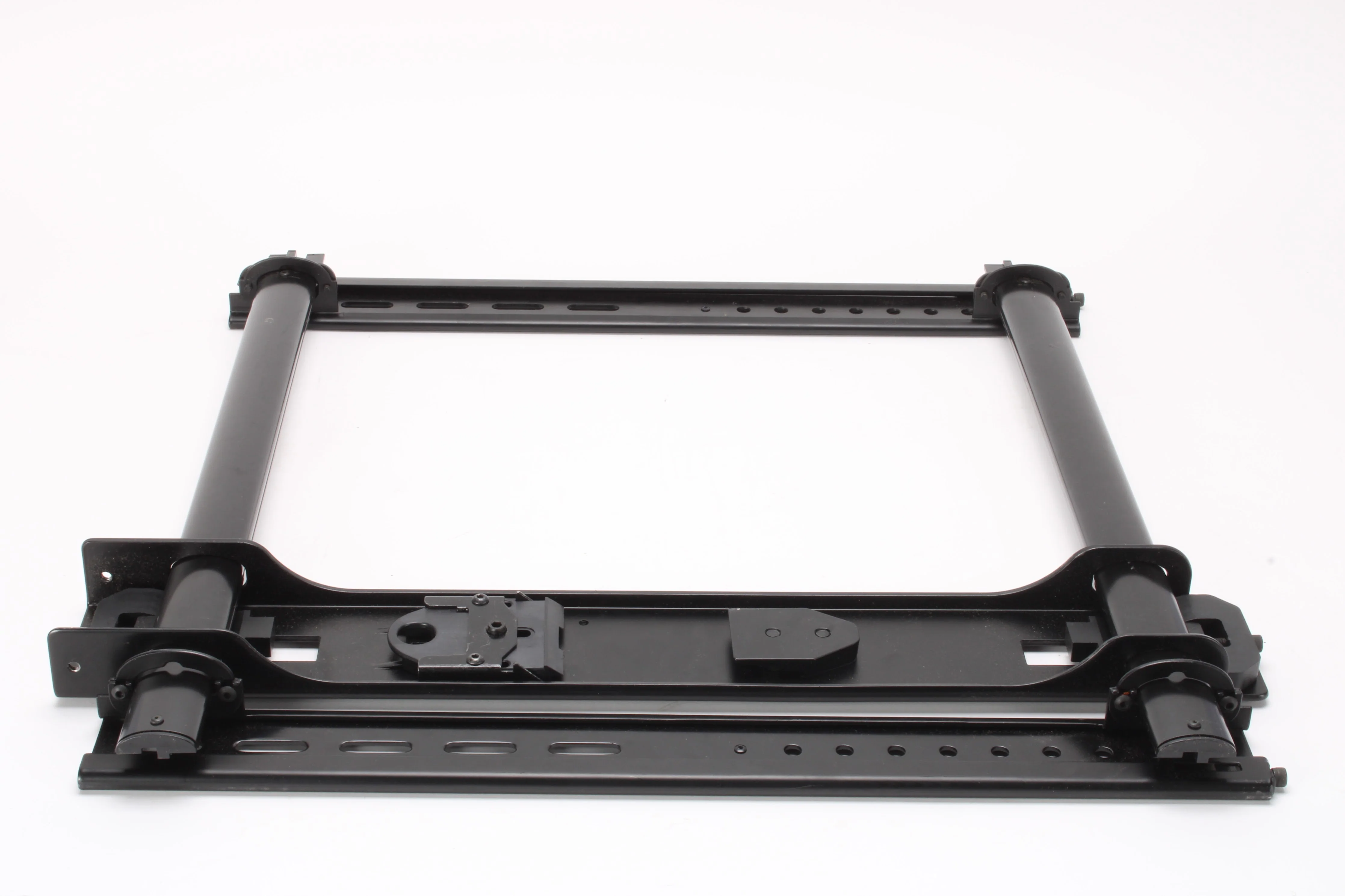 Sanus BXF130 In-Wall Full-Motion TV Mount for 42"–85" Displays - Fair Condition - Image 8