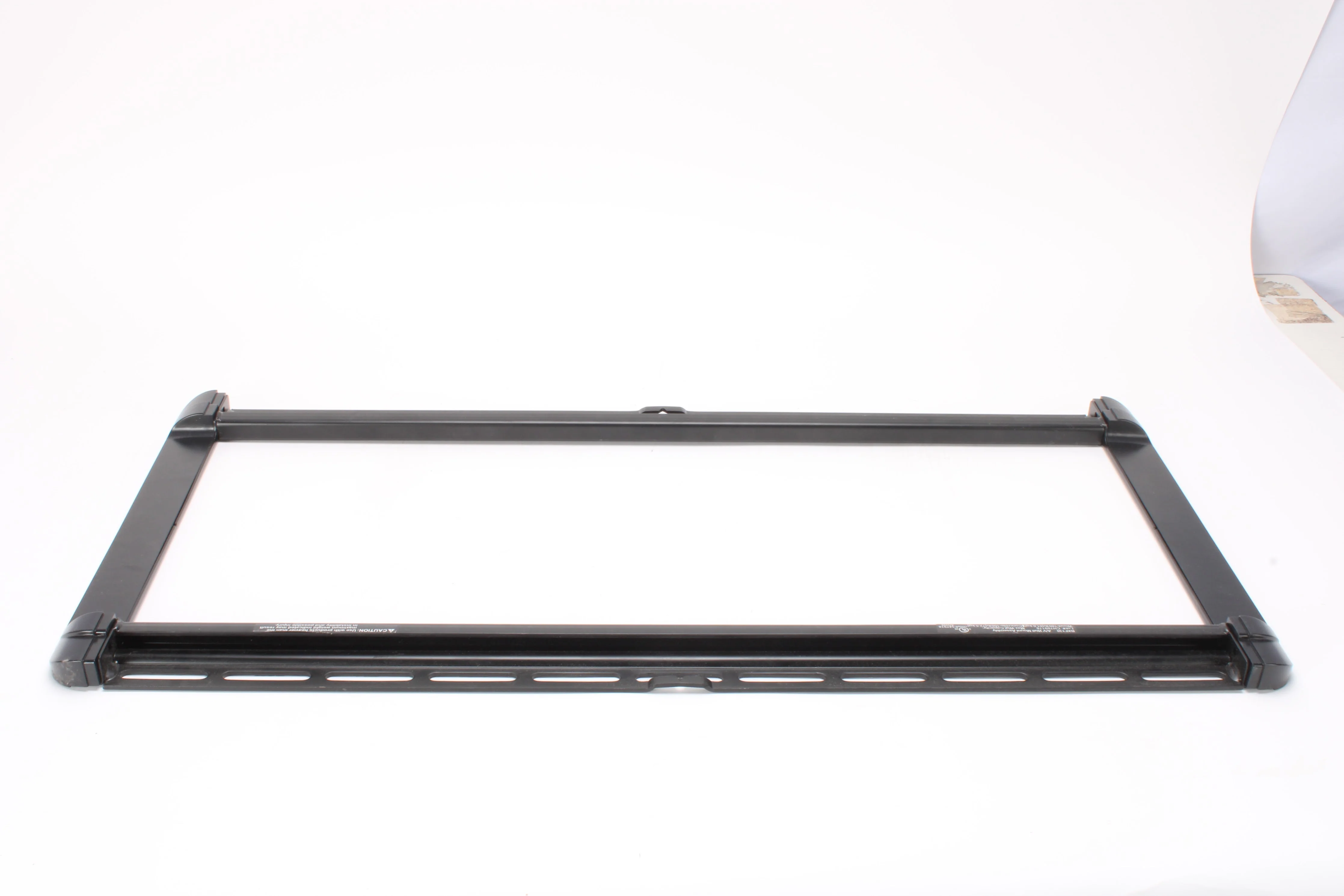 Sanus BXF130 In-Wall Full-Motion TV Mount for 42"–85" Displays - Fair Condition - Image 9