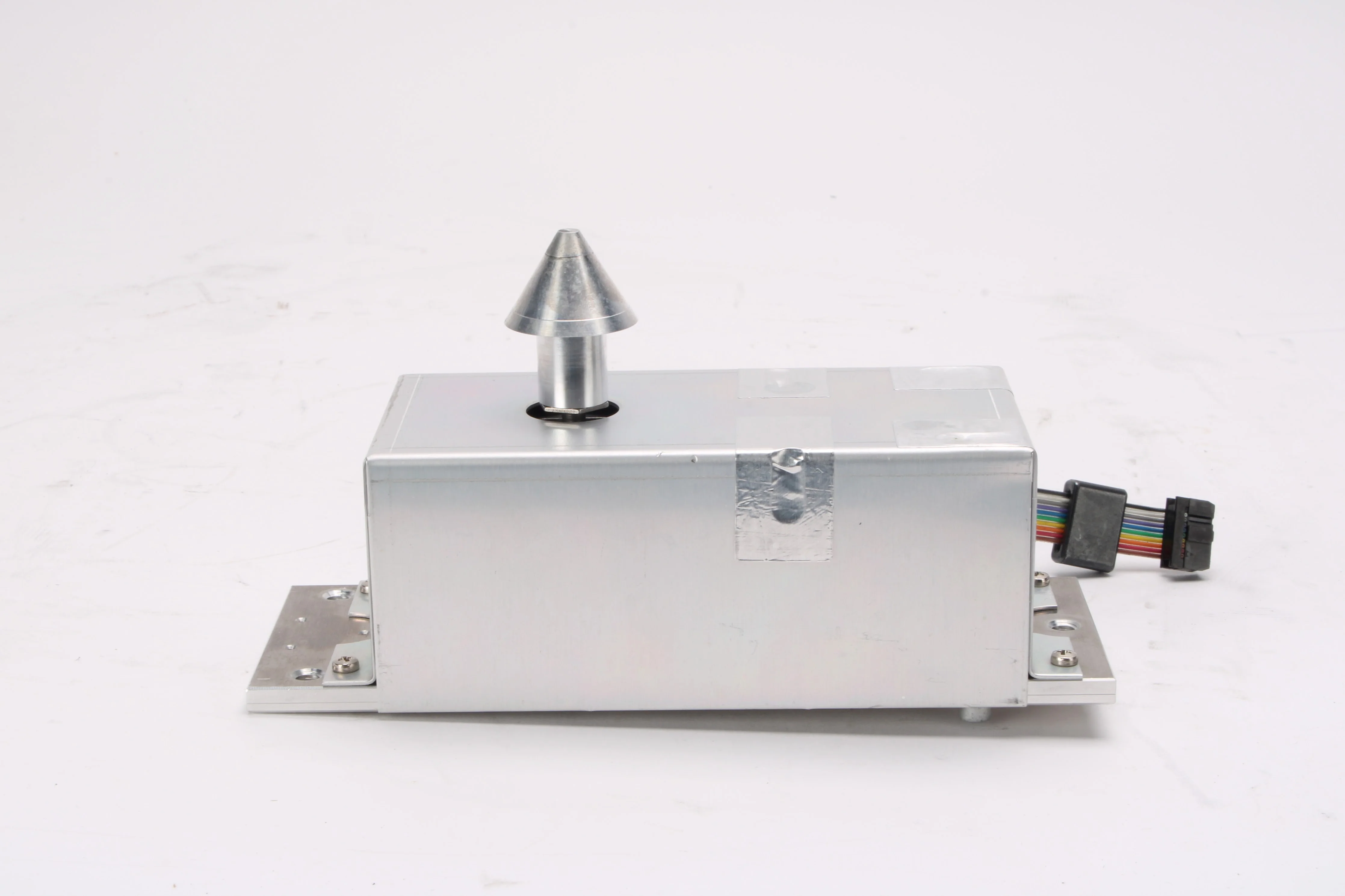 Sartorius WZA224-L Weigh Control Load Cell - AS IS