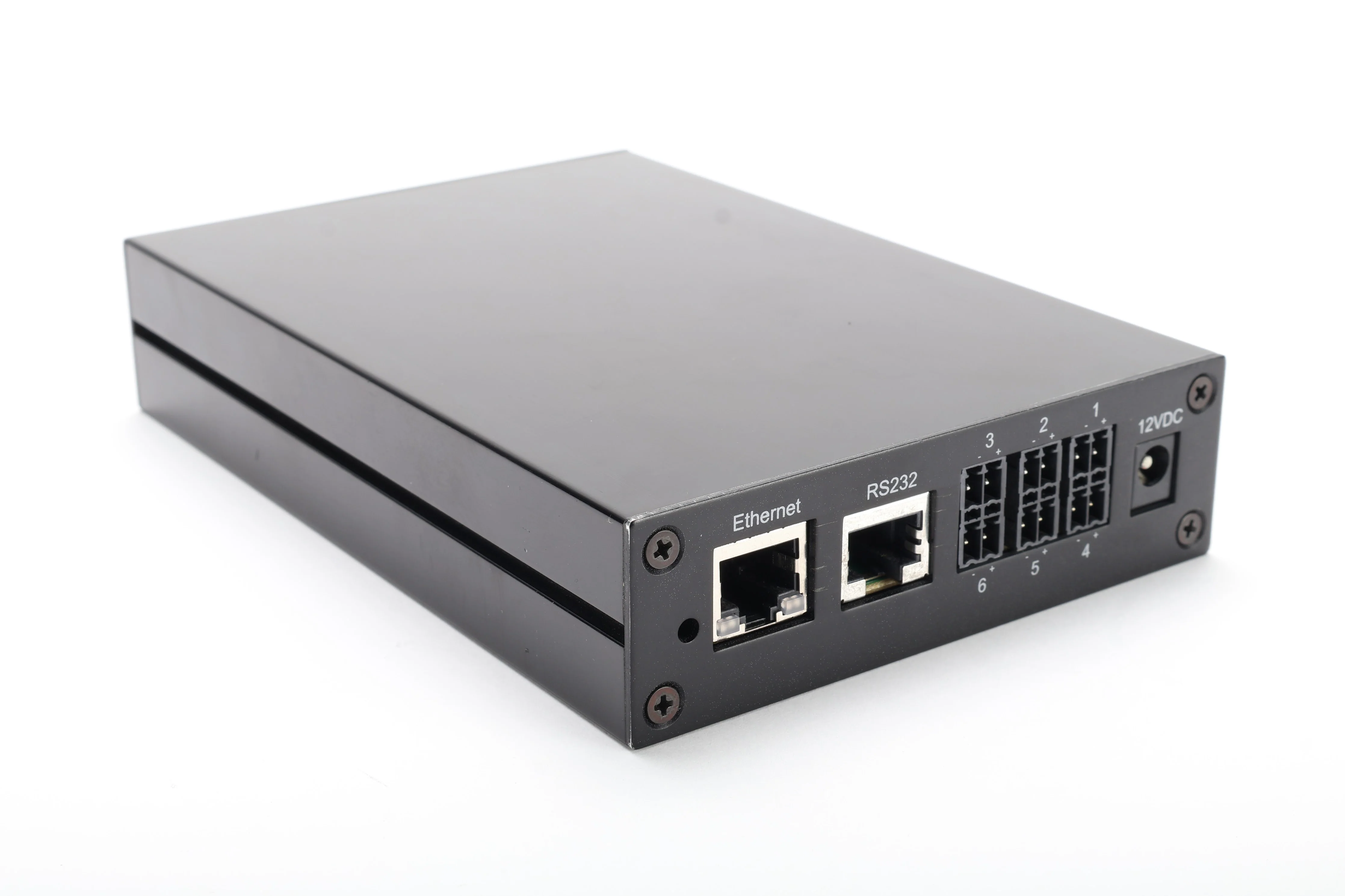 Savant 068-0165-30 Control Unit Module - Image 3