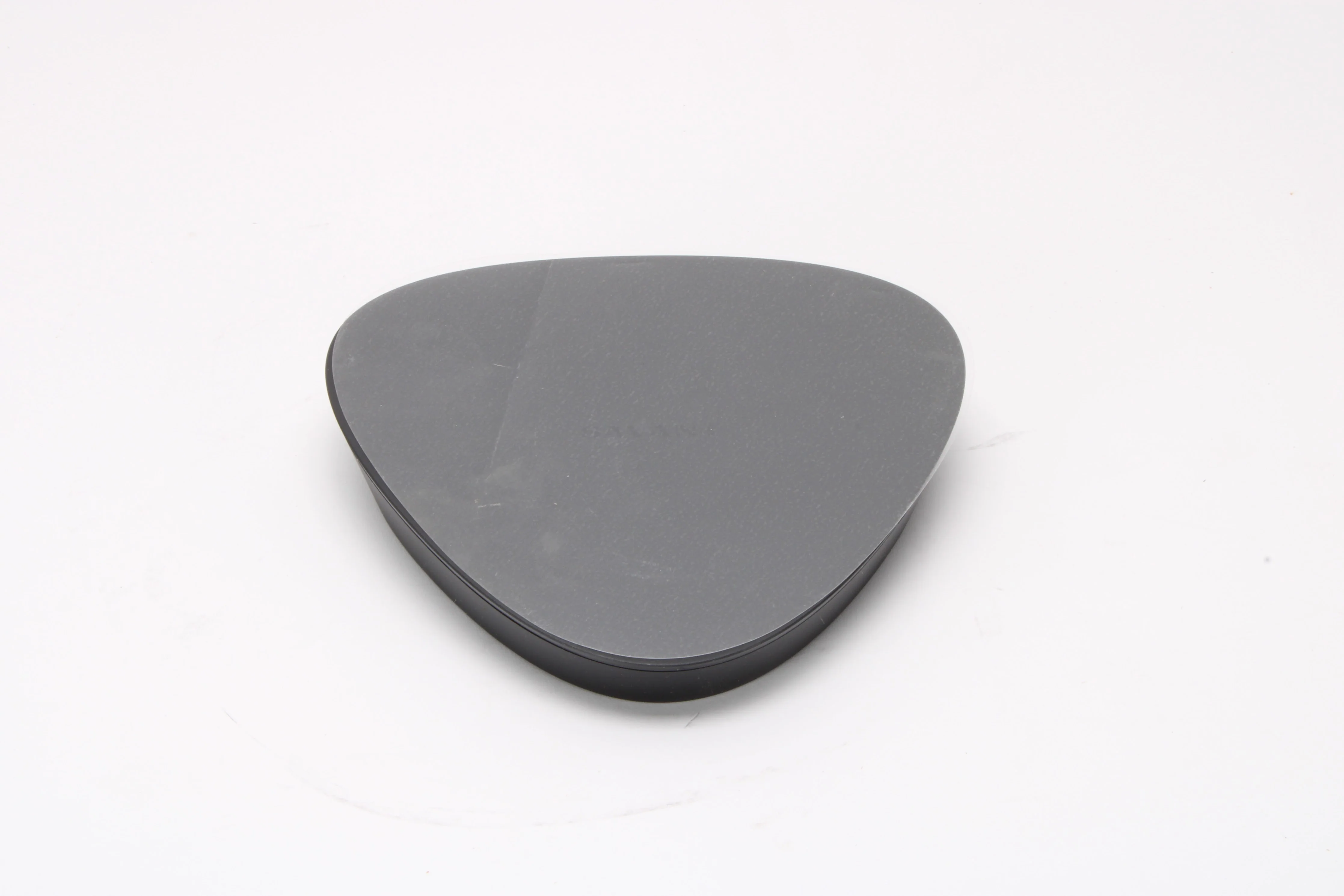 Savant SHC-2000 Smart Host With Power Supply and Accessories - Image 3