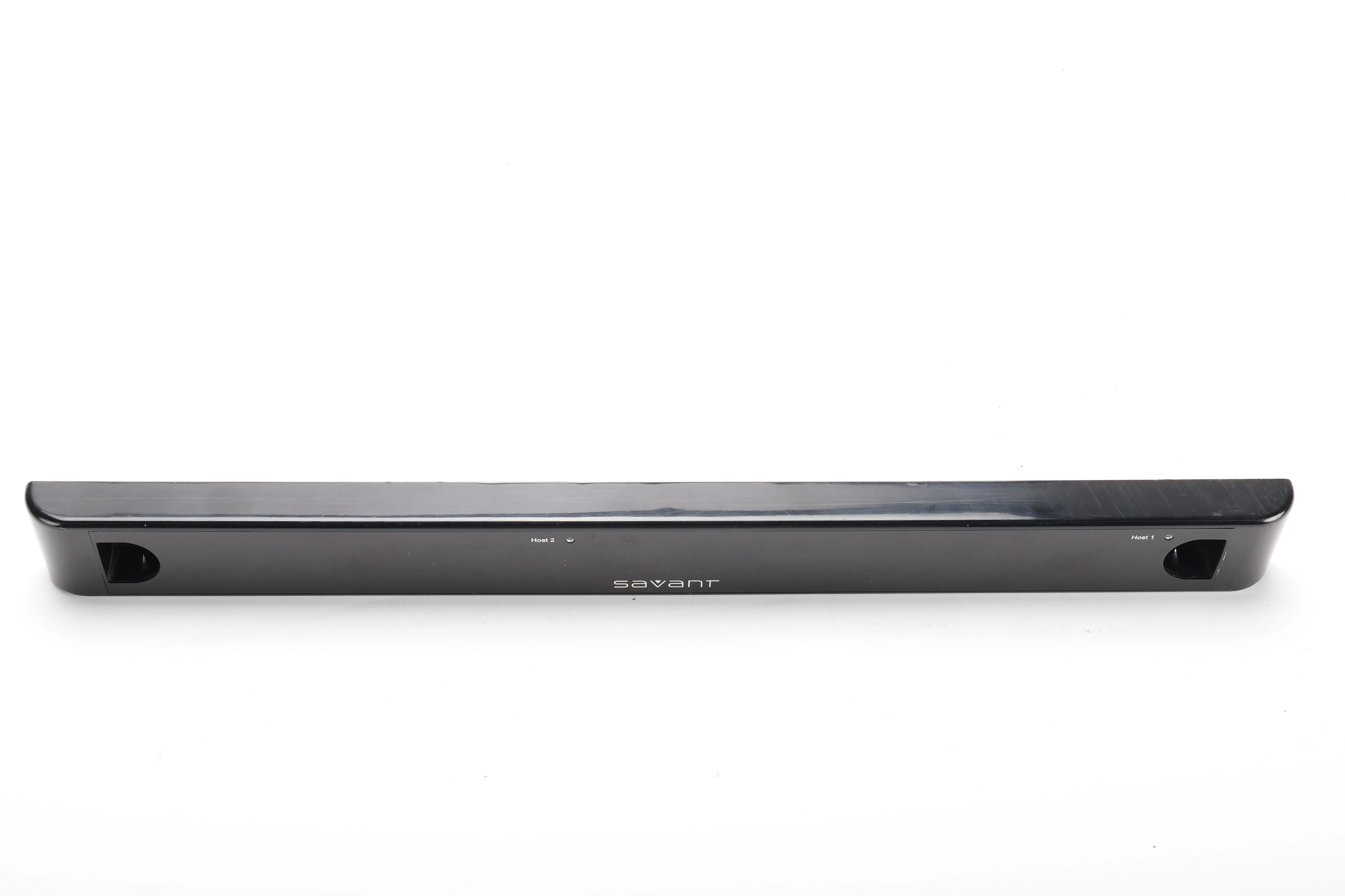 Savant Smart Audio Faceplate Only - Image 2