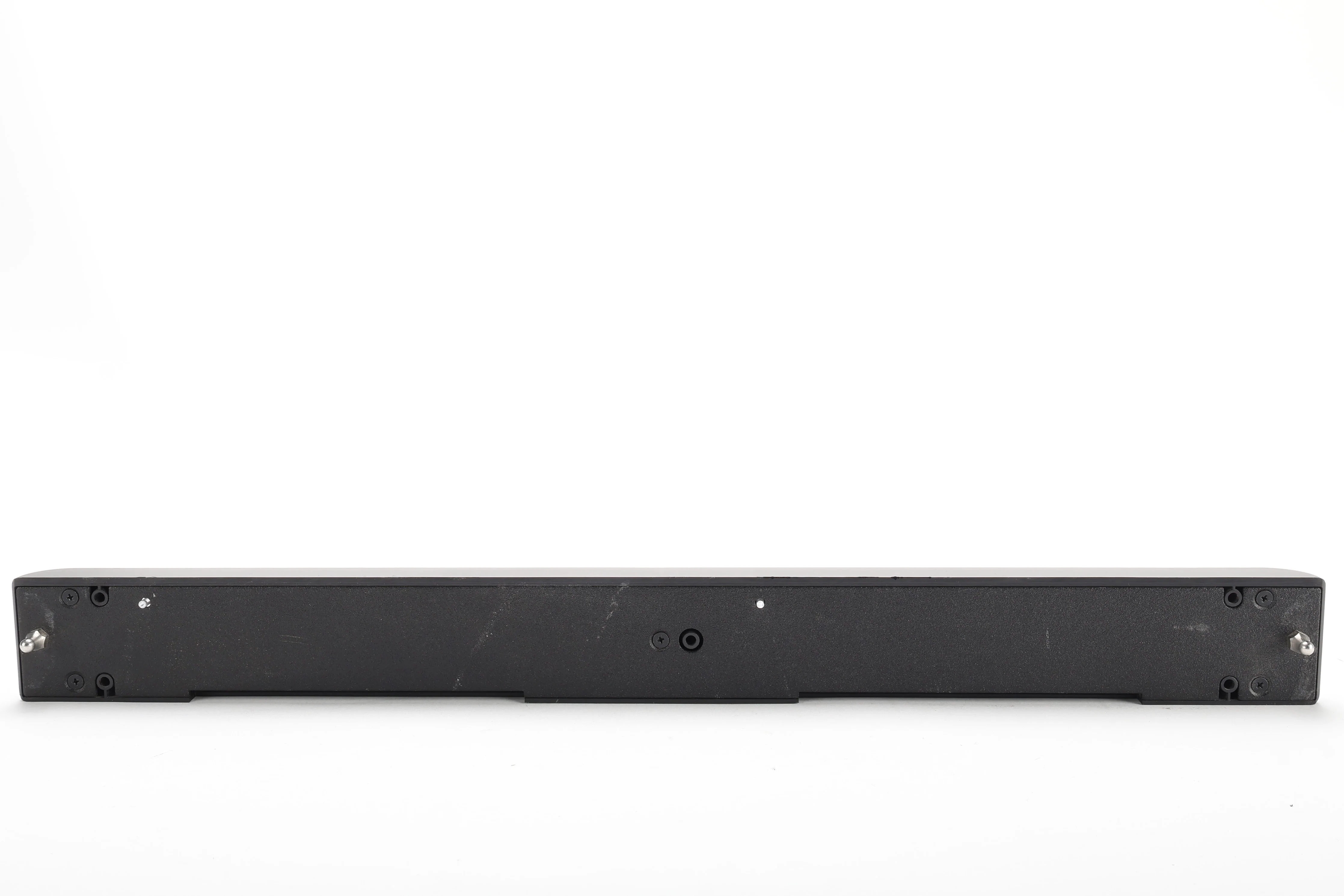 Savant Smart Audio Faceplate Only - Image 4