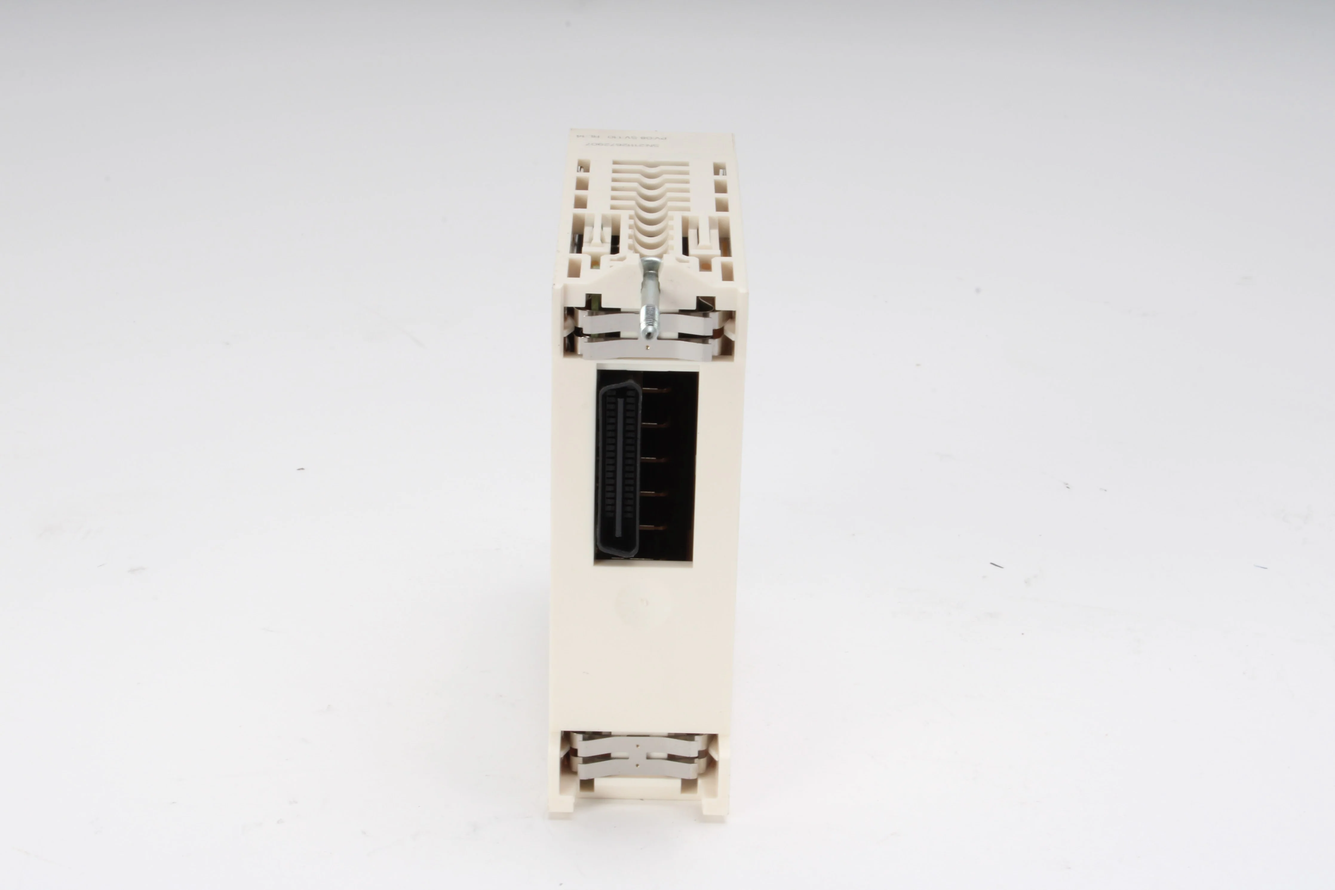 Schneider BMXAM00210 Analog Isolated Output Module - Image 3