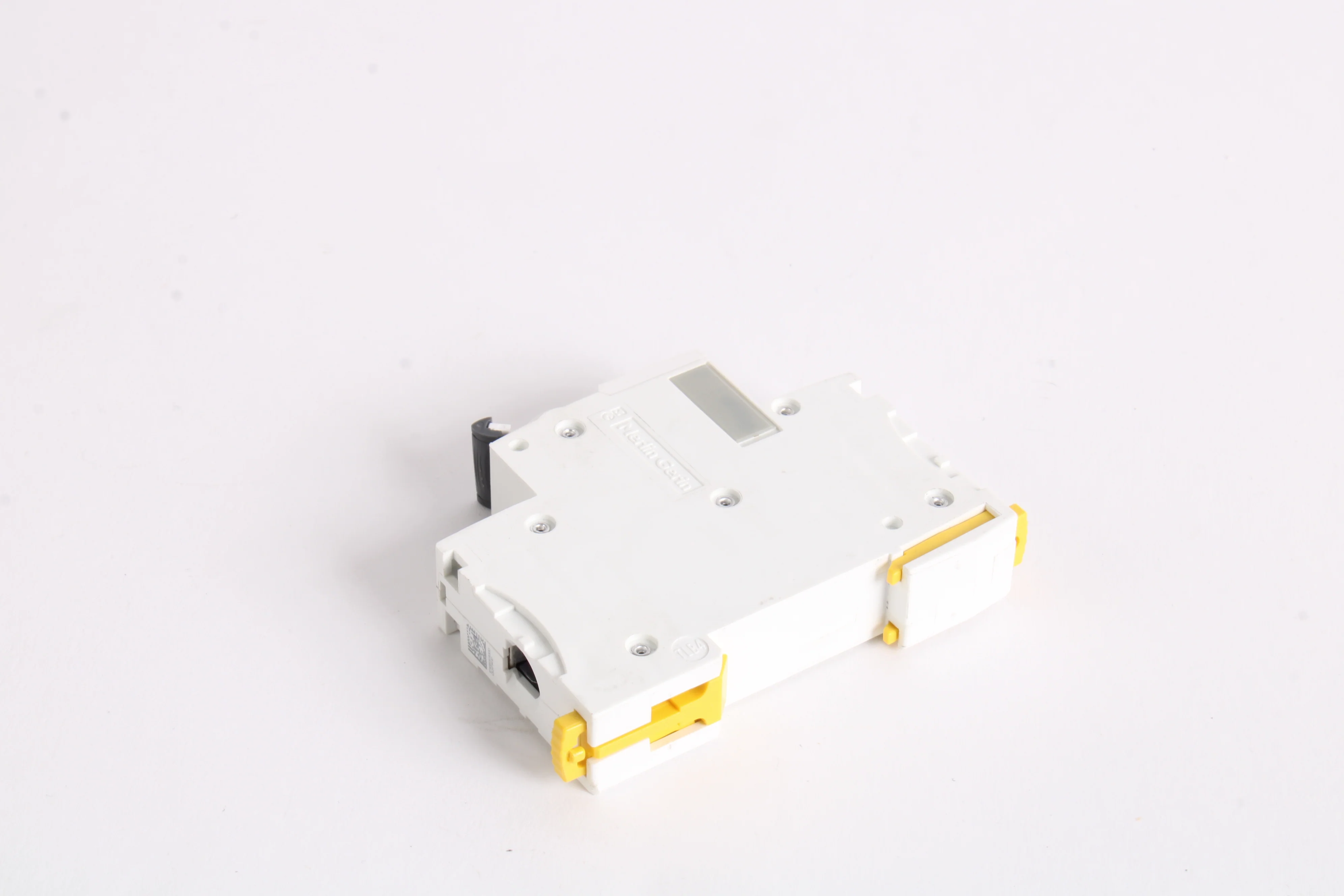Schneider IC65N B 6A Miniature Circuit Breaker - Image 3