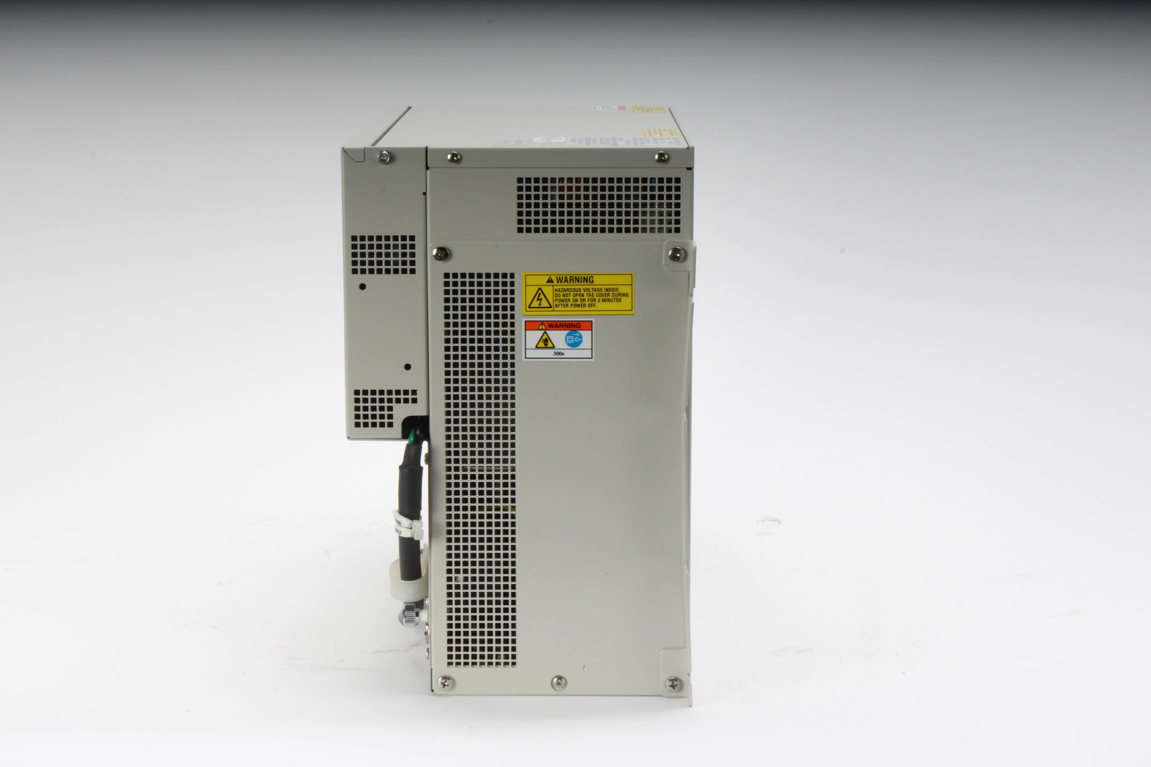 Seiko Epson RC180-UL Robot Controller - Image 4
