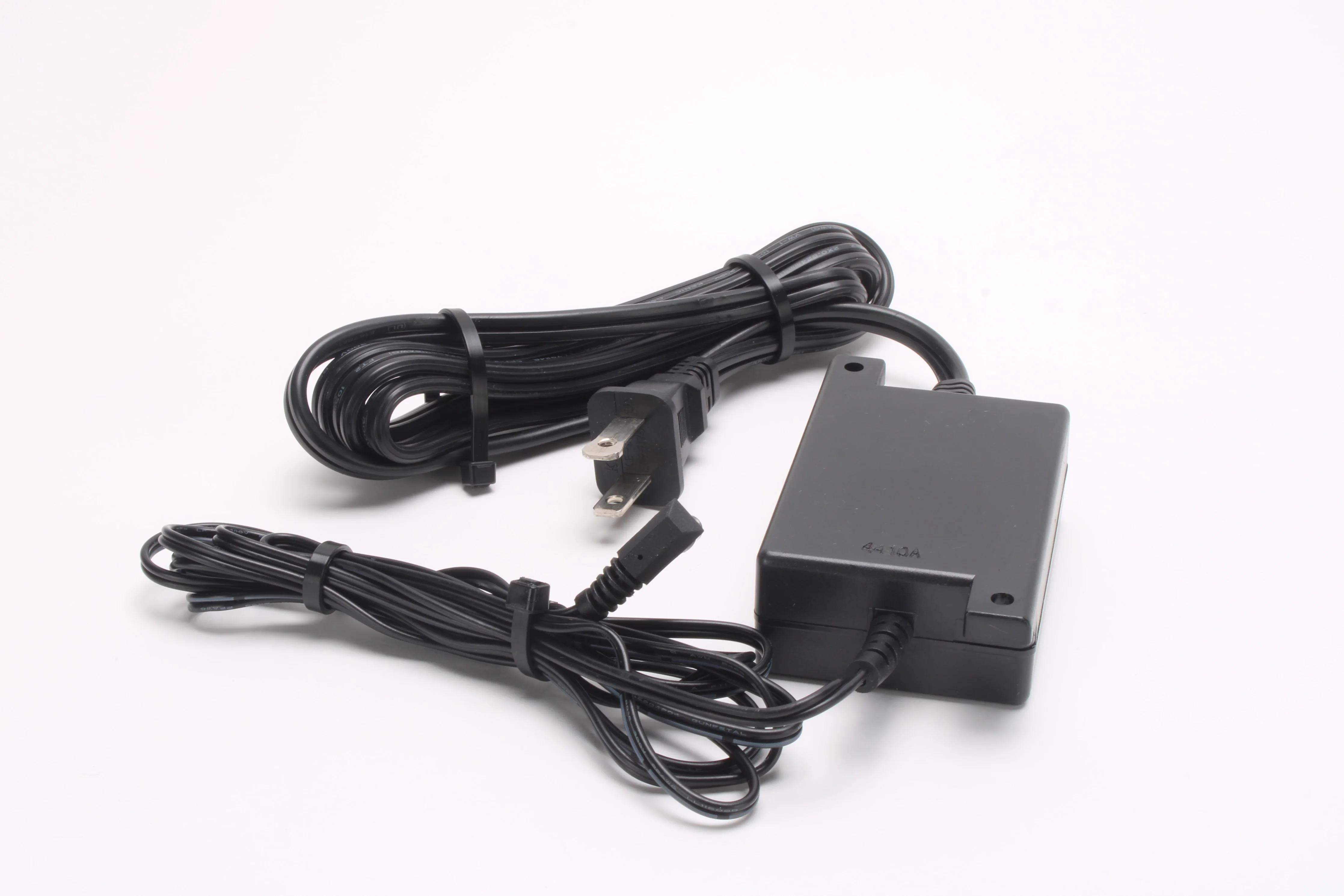 Shure PS21US 12V 400mA In-Line Power Supply - Image 2