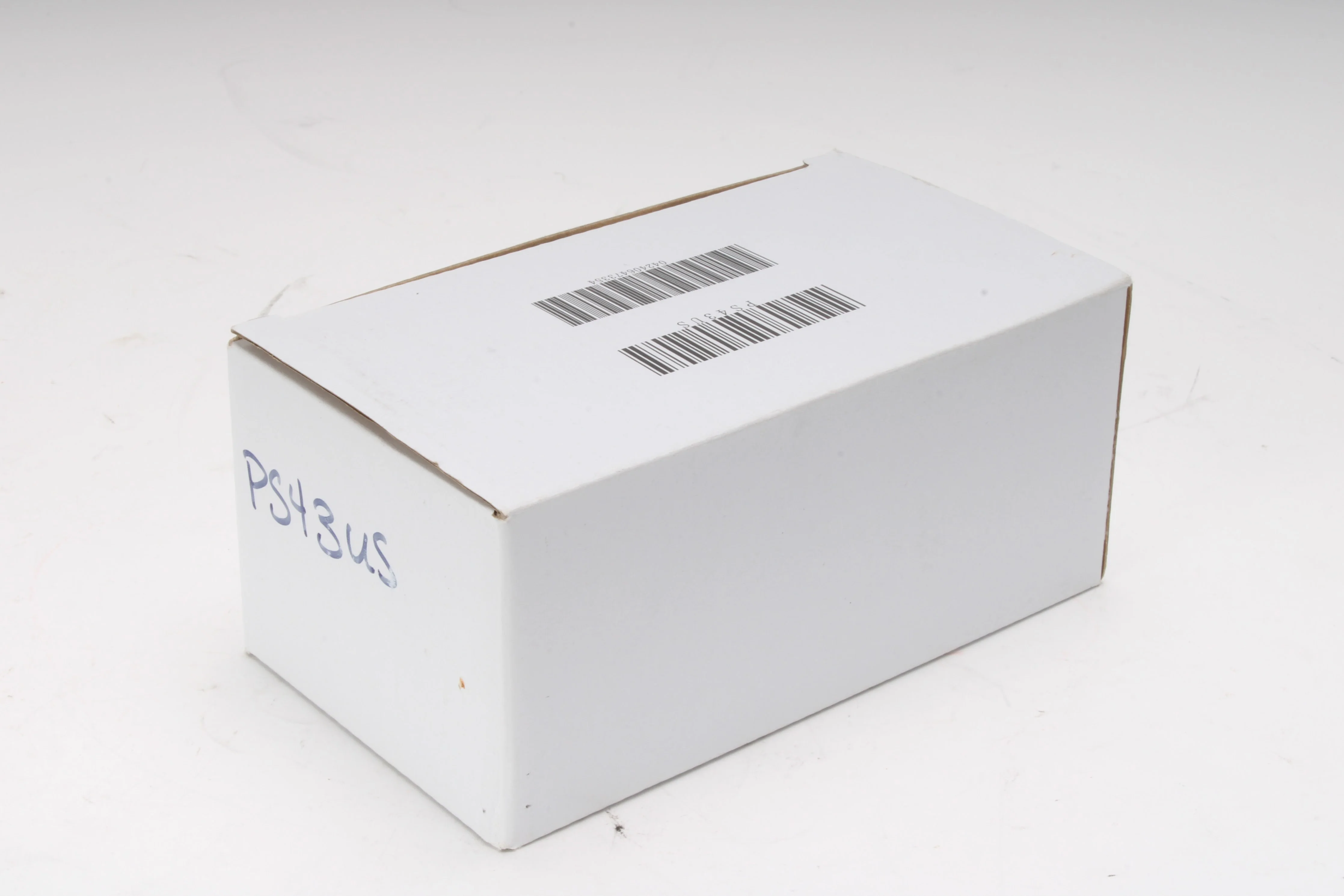 Shure PS43US Power Supply 15VDC 600mA - NEW - Image 3