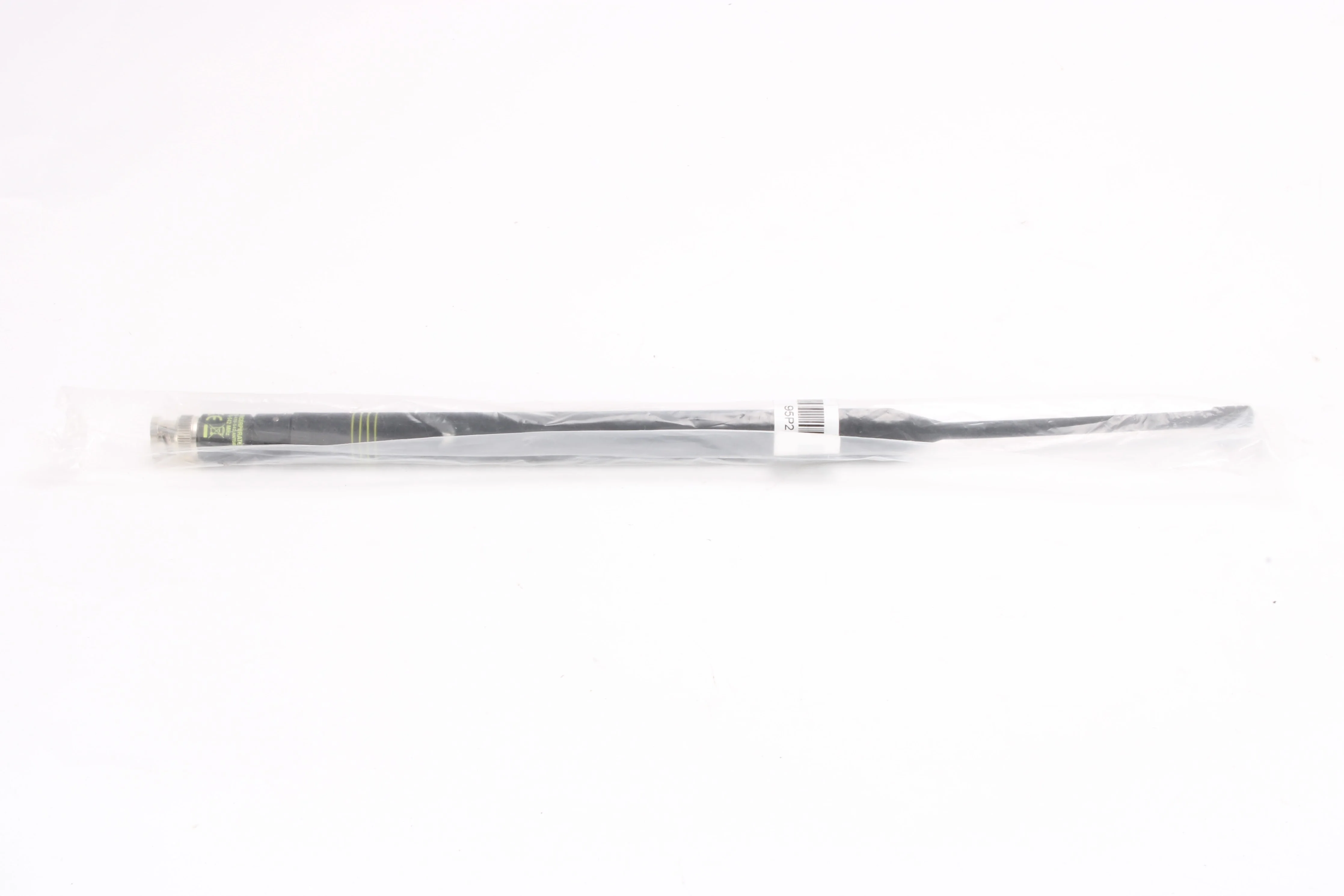 Shure UA8-470-542 1/2 Wave Omnidirectional Antenna 470-542MHz - NEW - Image 3