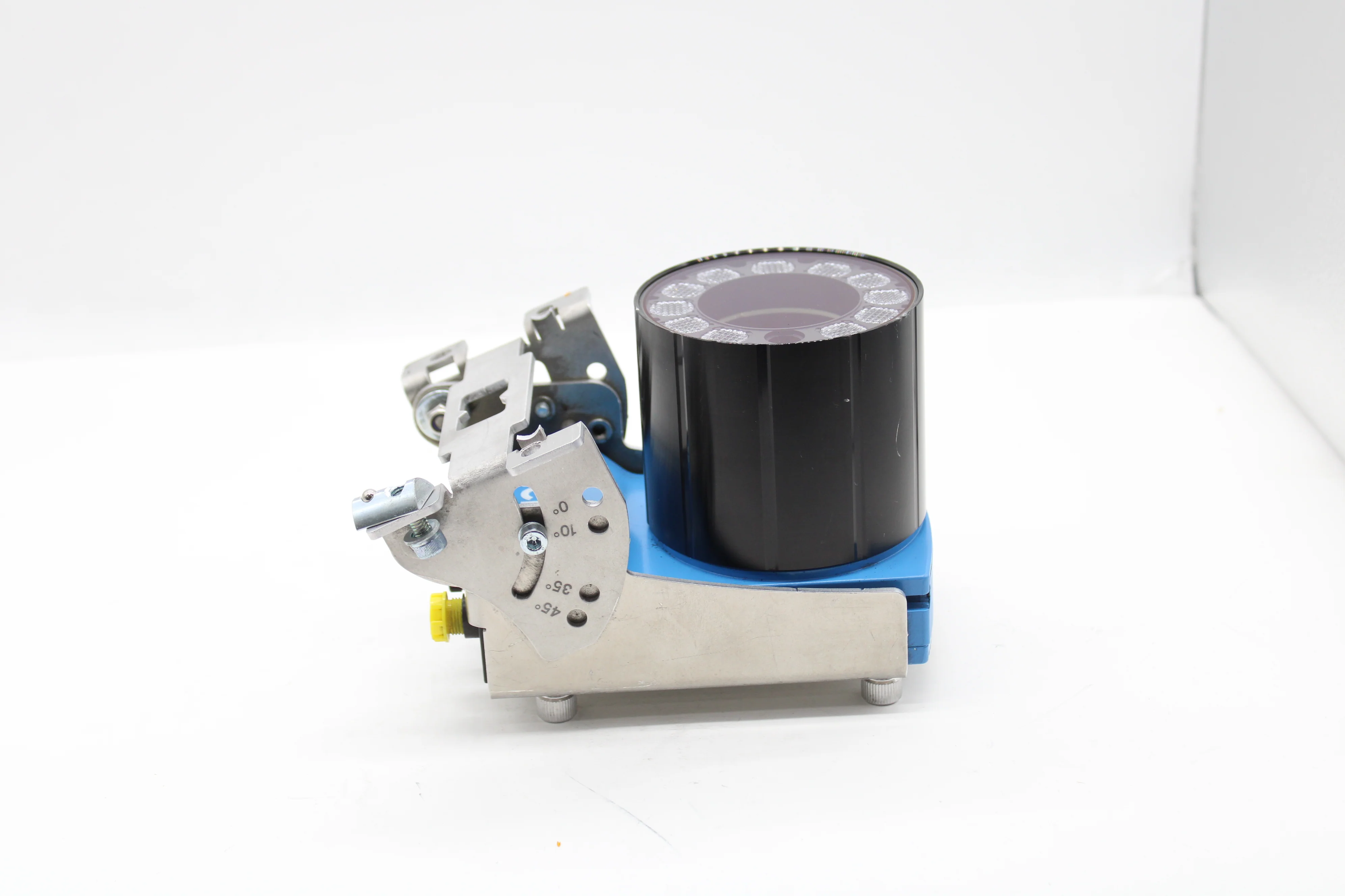 Sick CDM420-0101 Connection Module With V2D654R-MCXXA6 Image-Based Code Readers - Image 10