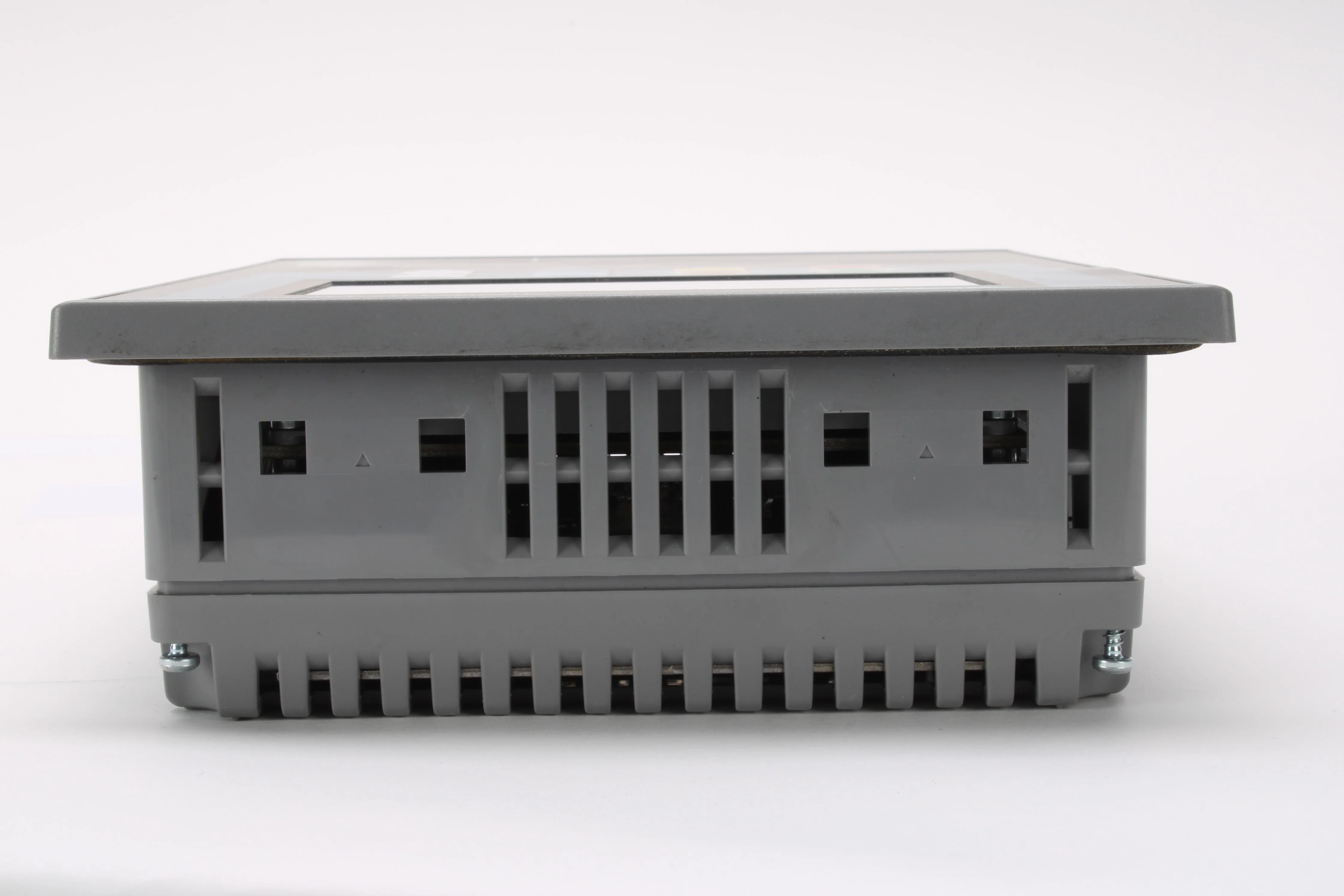 Siemens 6AV2124-1DC01-0AX0 Simatic KP400 Comfort Panel - Image 5
