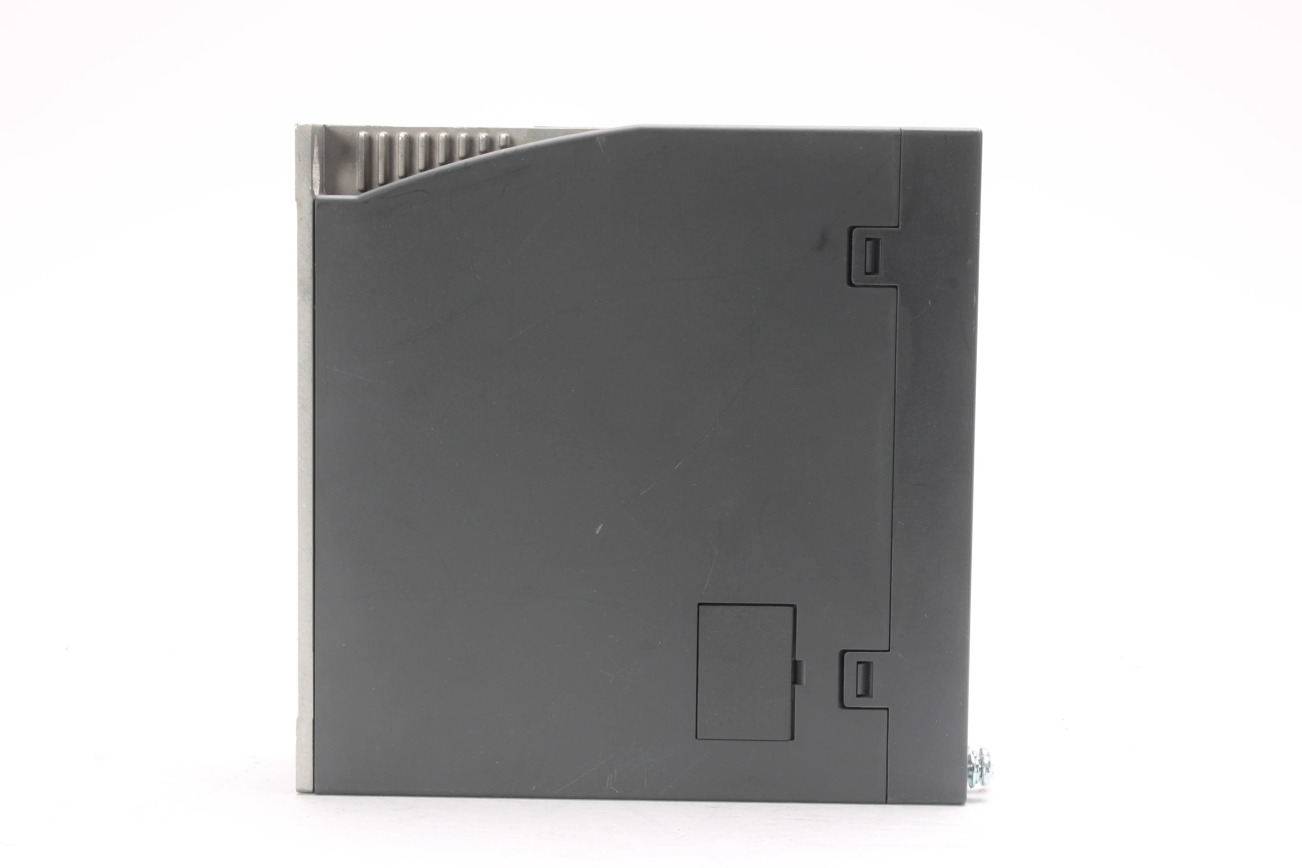 Siemens 6SL3210-5FB10-4UF1 Servo Drive ( No Connectors ) - Image 2